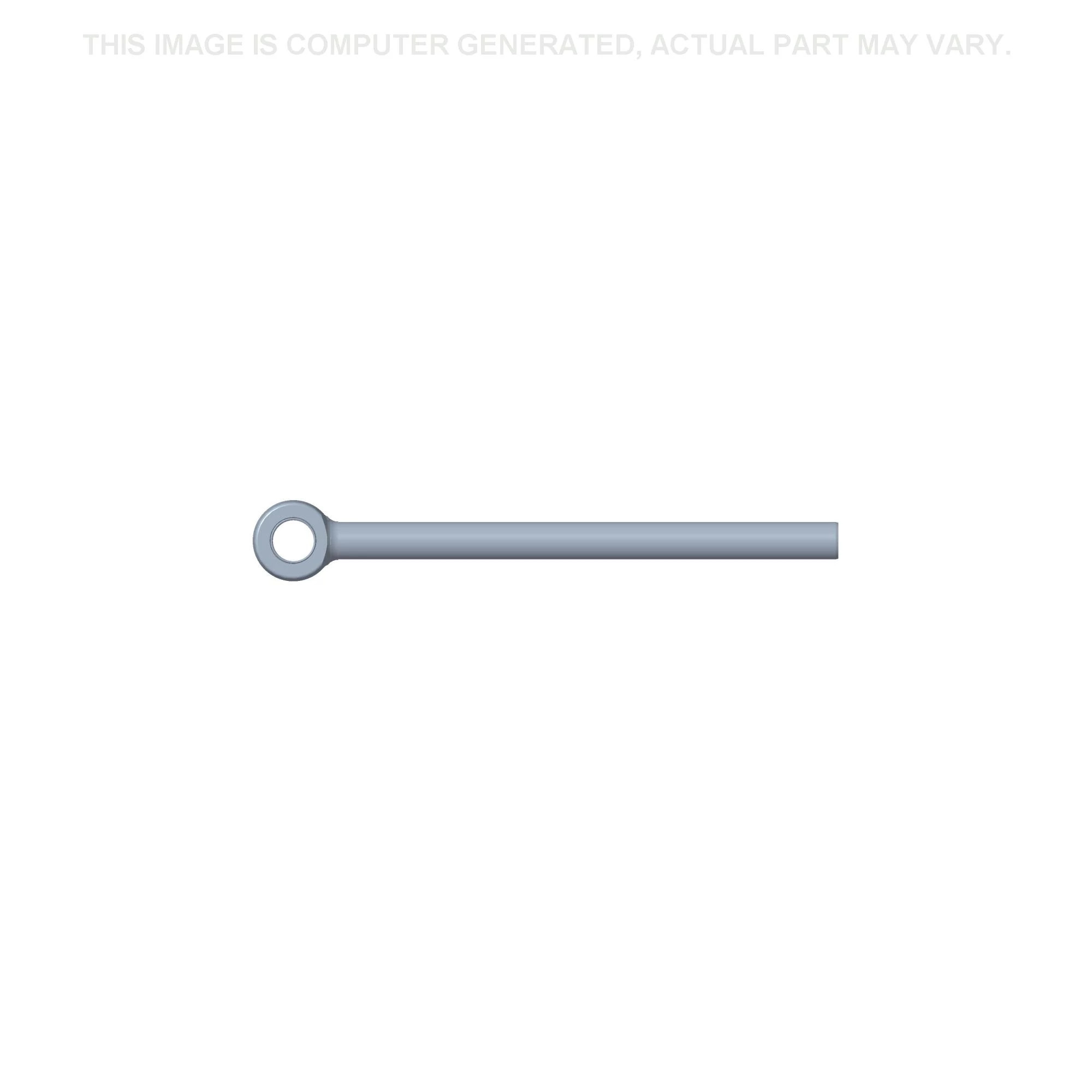 ROD | CASEIH | CA | EN