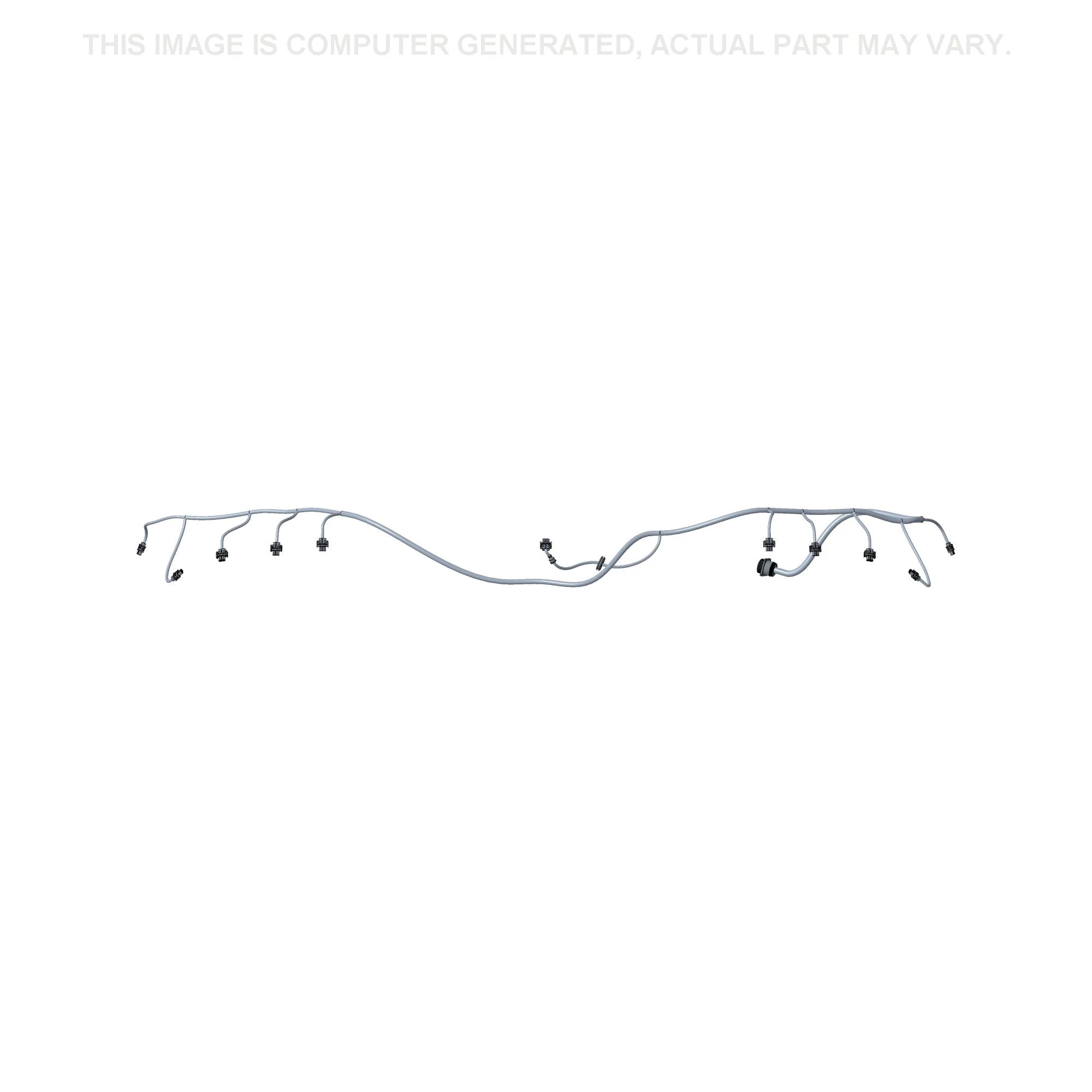 FAISCEAU ELECTRIQUE | CASECE | AMEA | EN