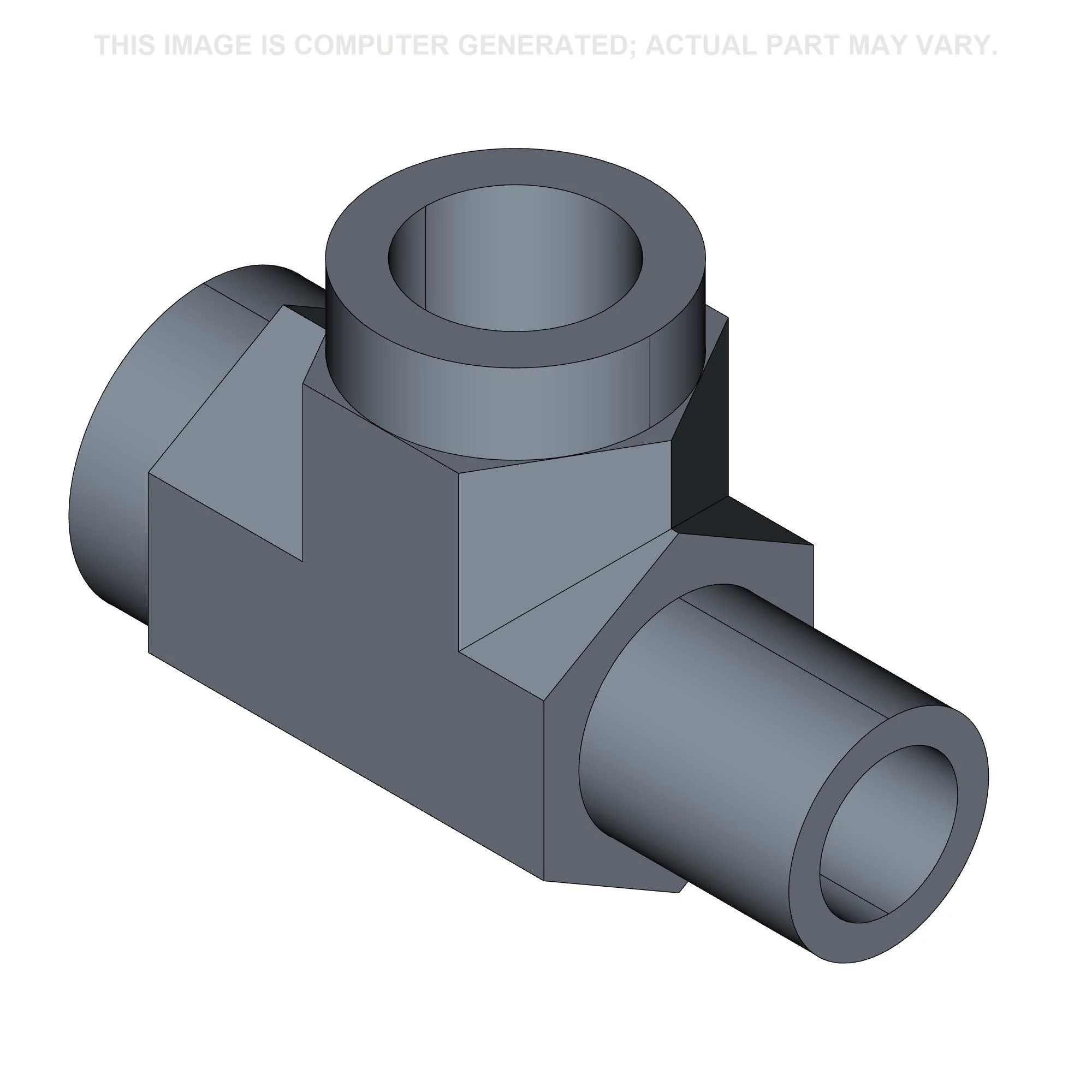 TEE | FLEXICOIL | EU | EN