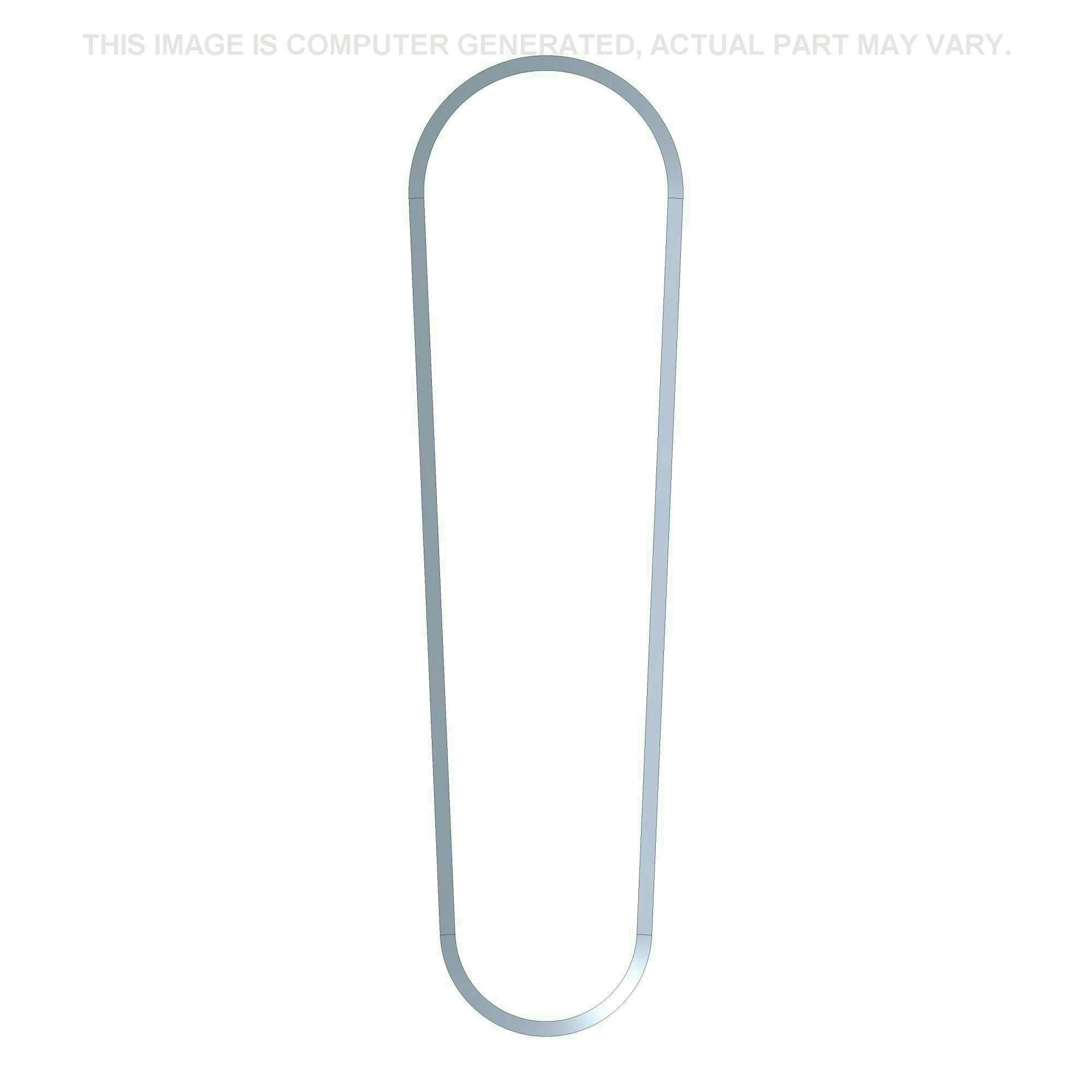 COURROIE | FLEXICOIL | AMEA | FR