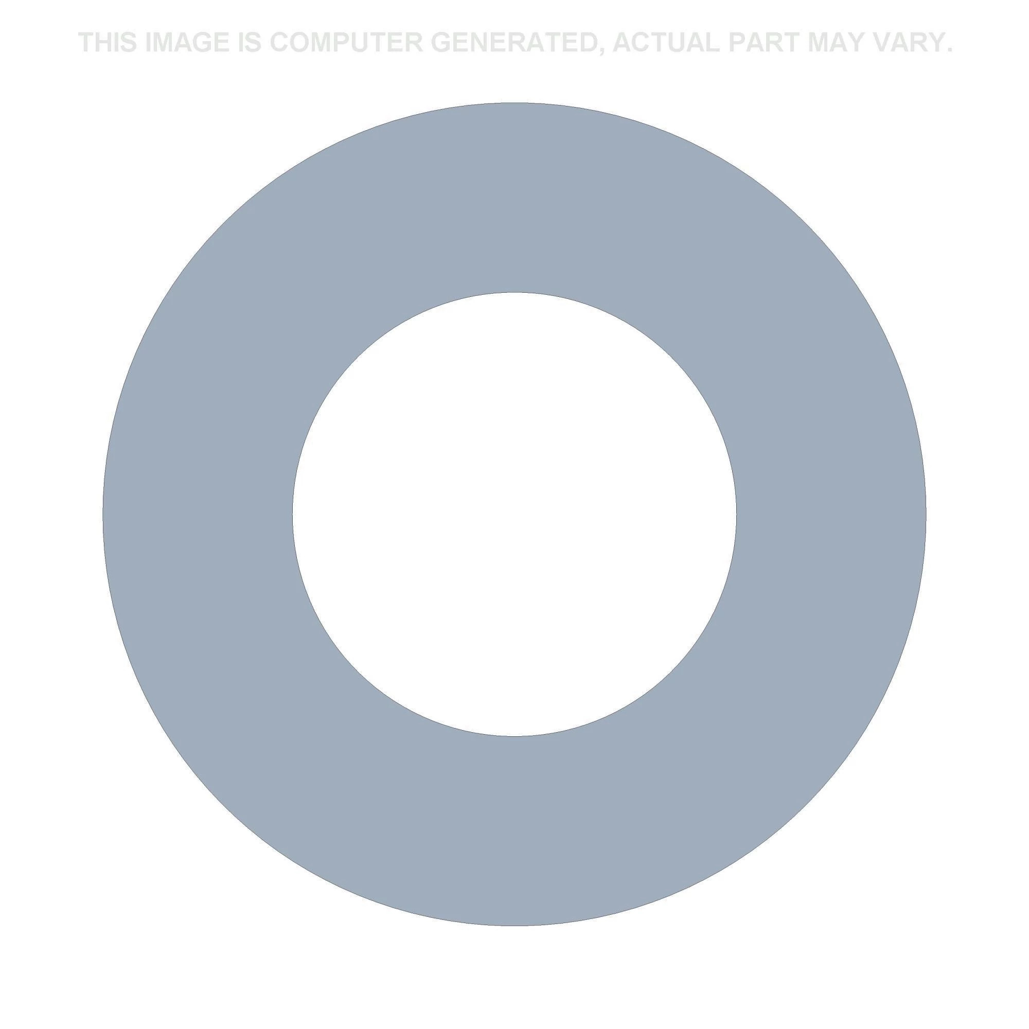 UNTERLEGSCHEIBE | NEWHOLLANDAG | AT | DE