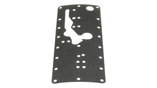 GASKET | CASEIH | EU | EN