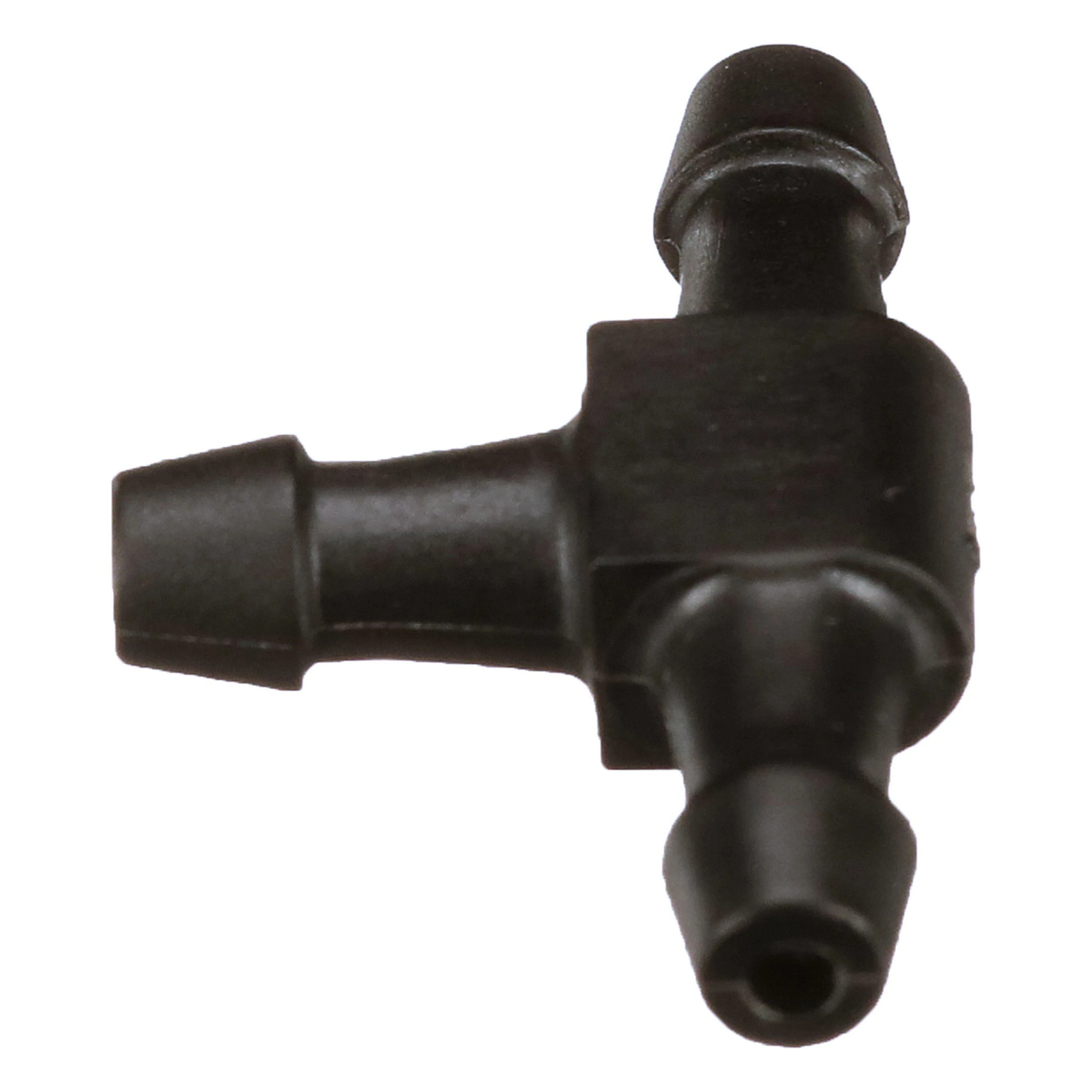 PEZZO A T | NEWHOLLANDAG | IT | IT