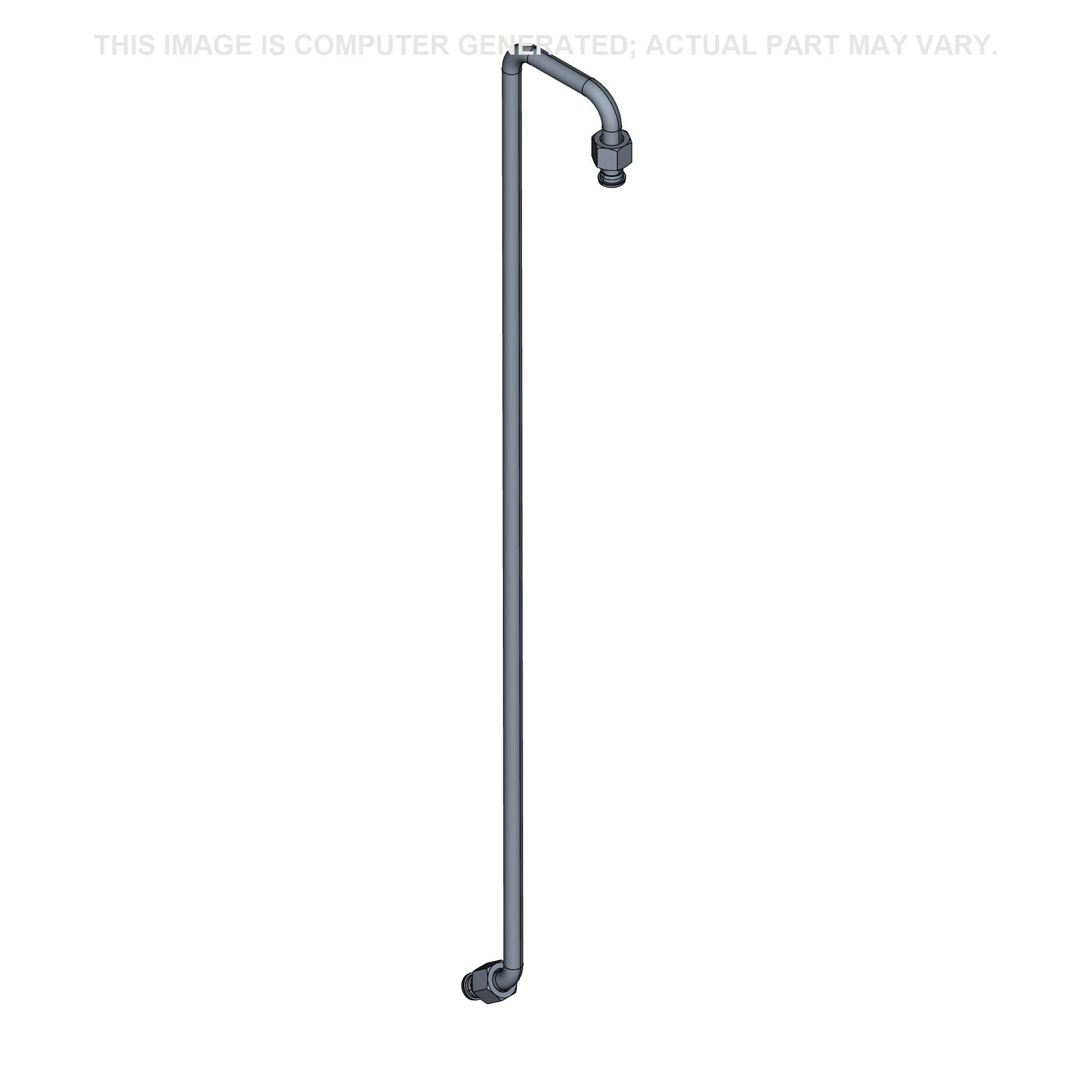 TUBE | NEWHOLLANDAG | CA | EN