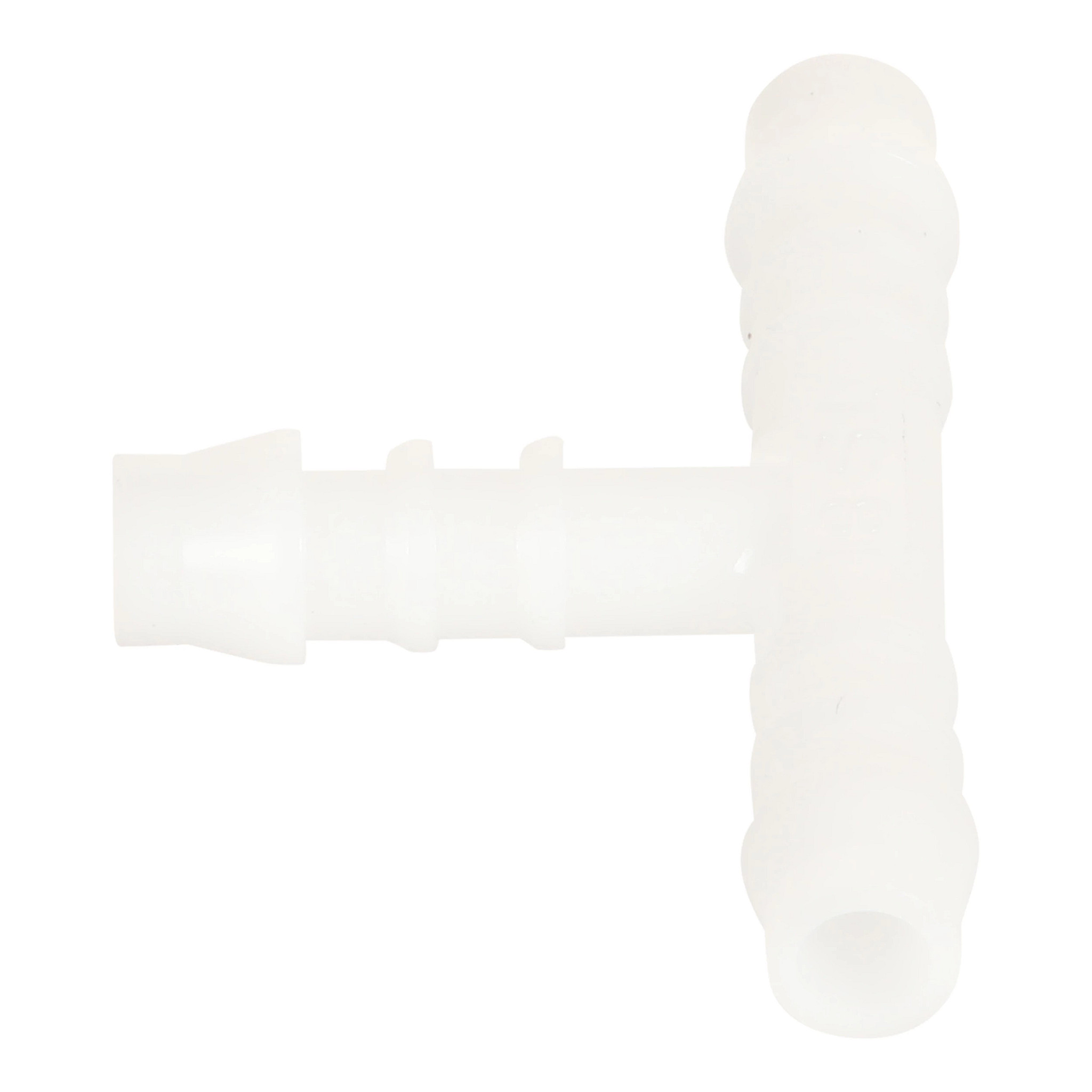 HOSE FITTING | NEWHOLLANDAG | SA | ES