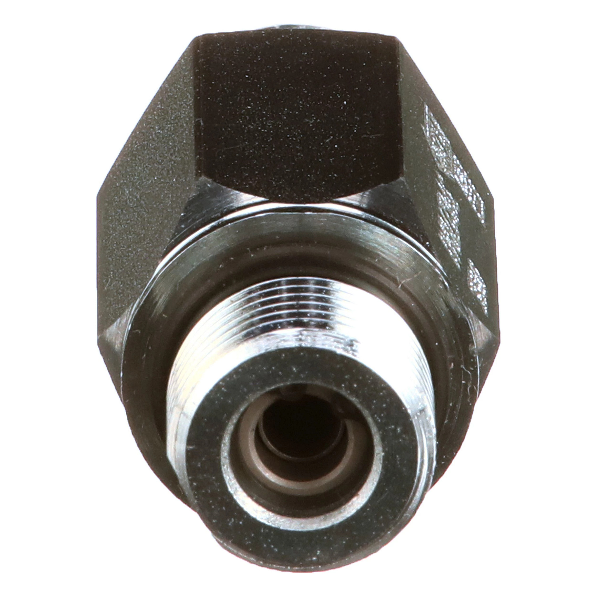 CHECK VALVE | NEWHOLLANDAG | EU | EN