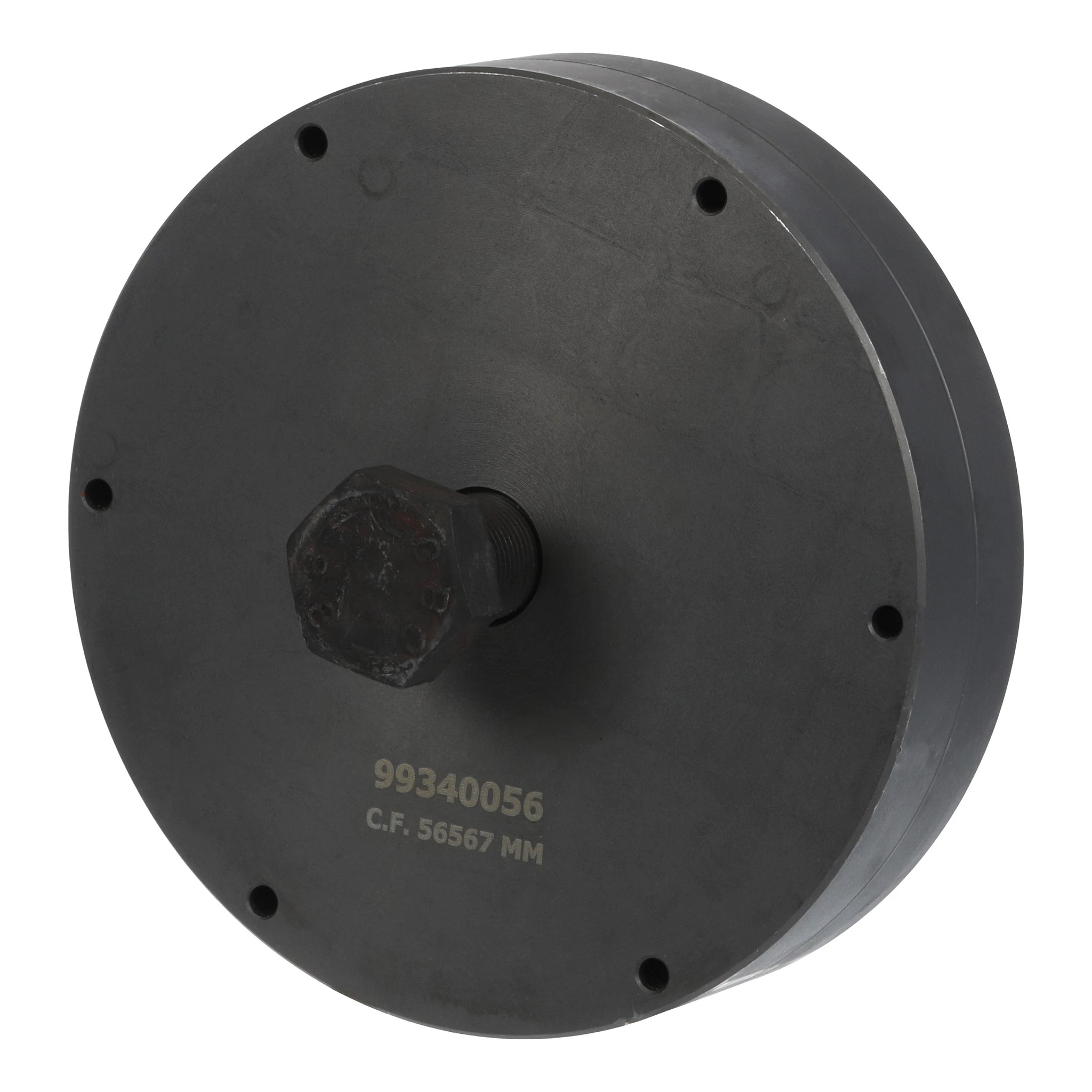 TOOL | CASEIH | US | EN