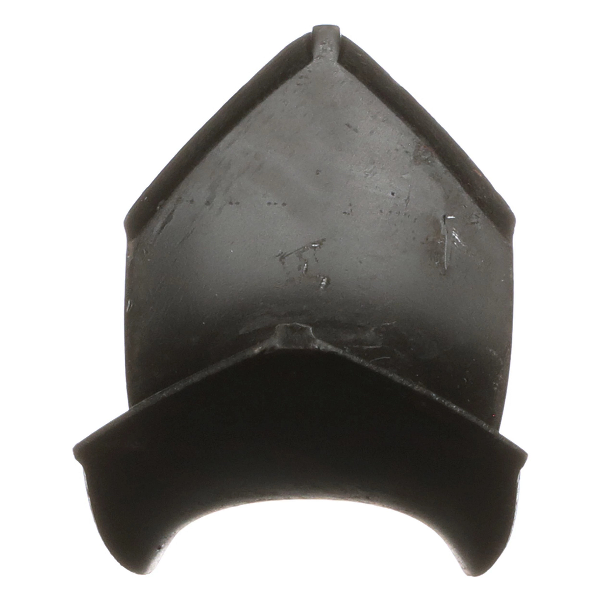 SHOVEL | NEWHOLLANDAG | IE | EN