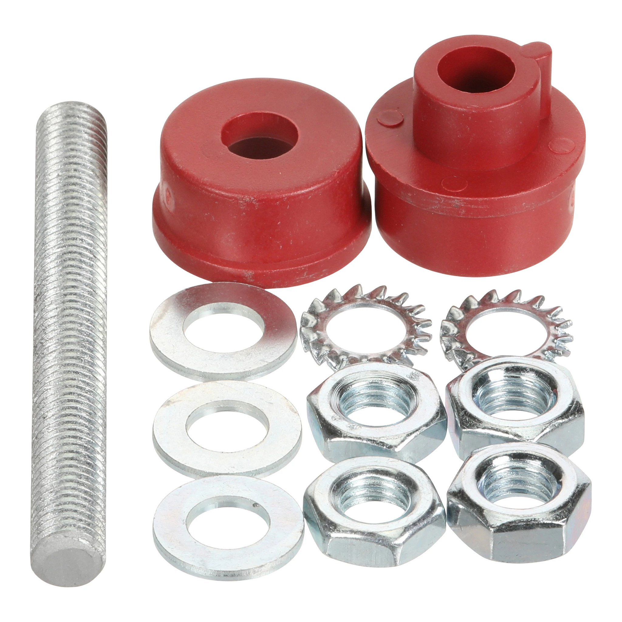 KIT | CASECE | IT | IT