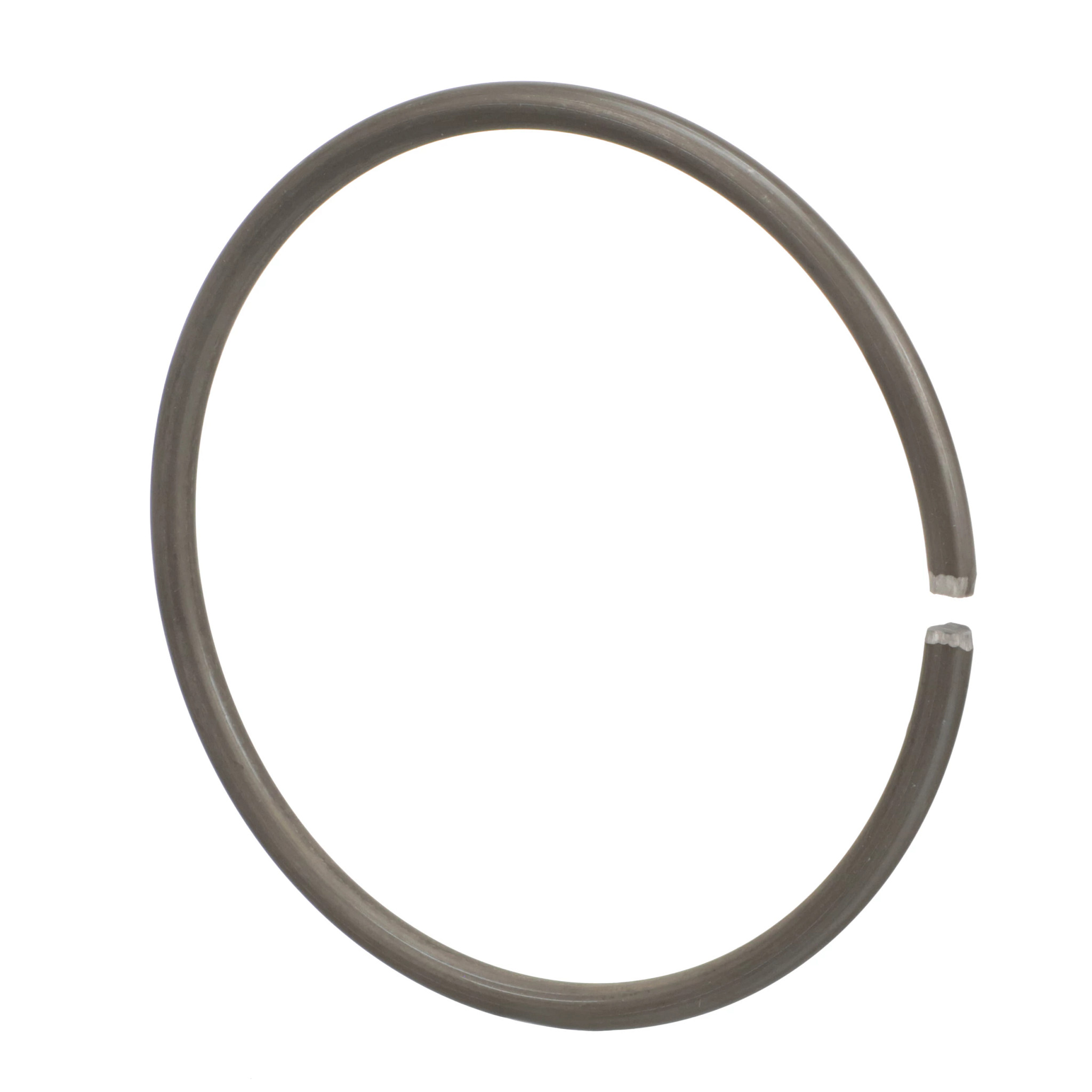 ANEL ELÁSTICO | CASEIH | BR | PT