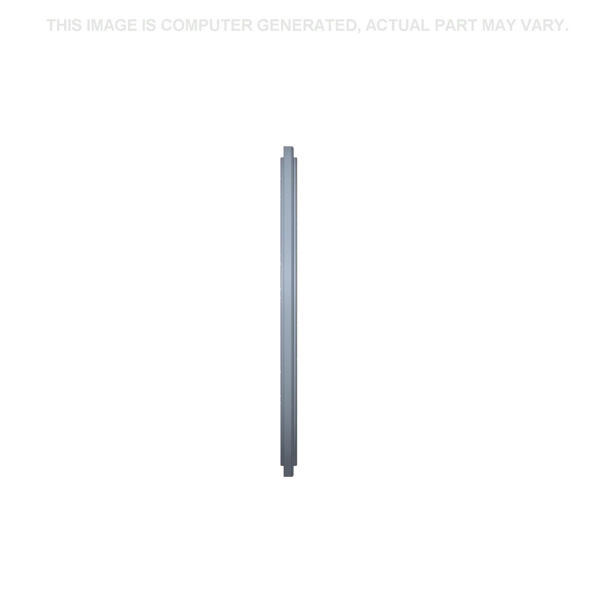 ROLLER CAGE BEARING | NEWHOLLANDAG | IE | EN