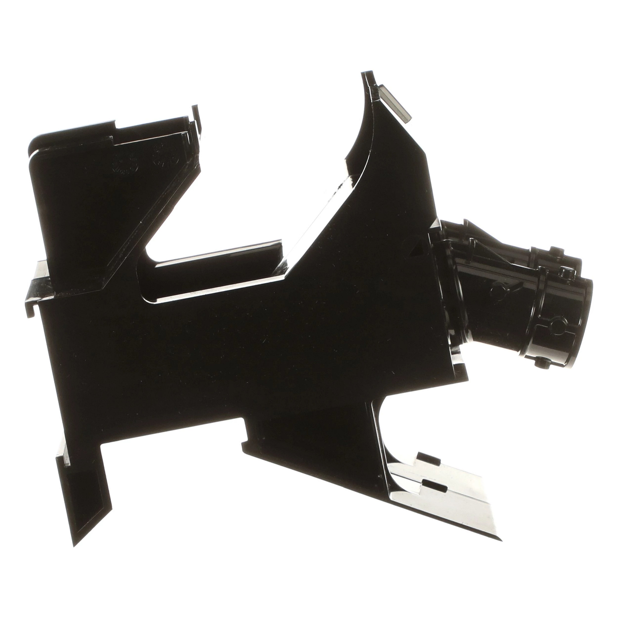 MANIFOLD | NEWHOLLANDAG | GB | EN