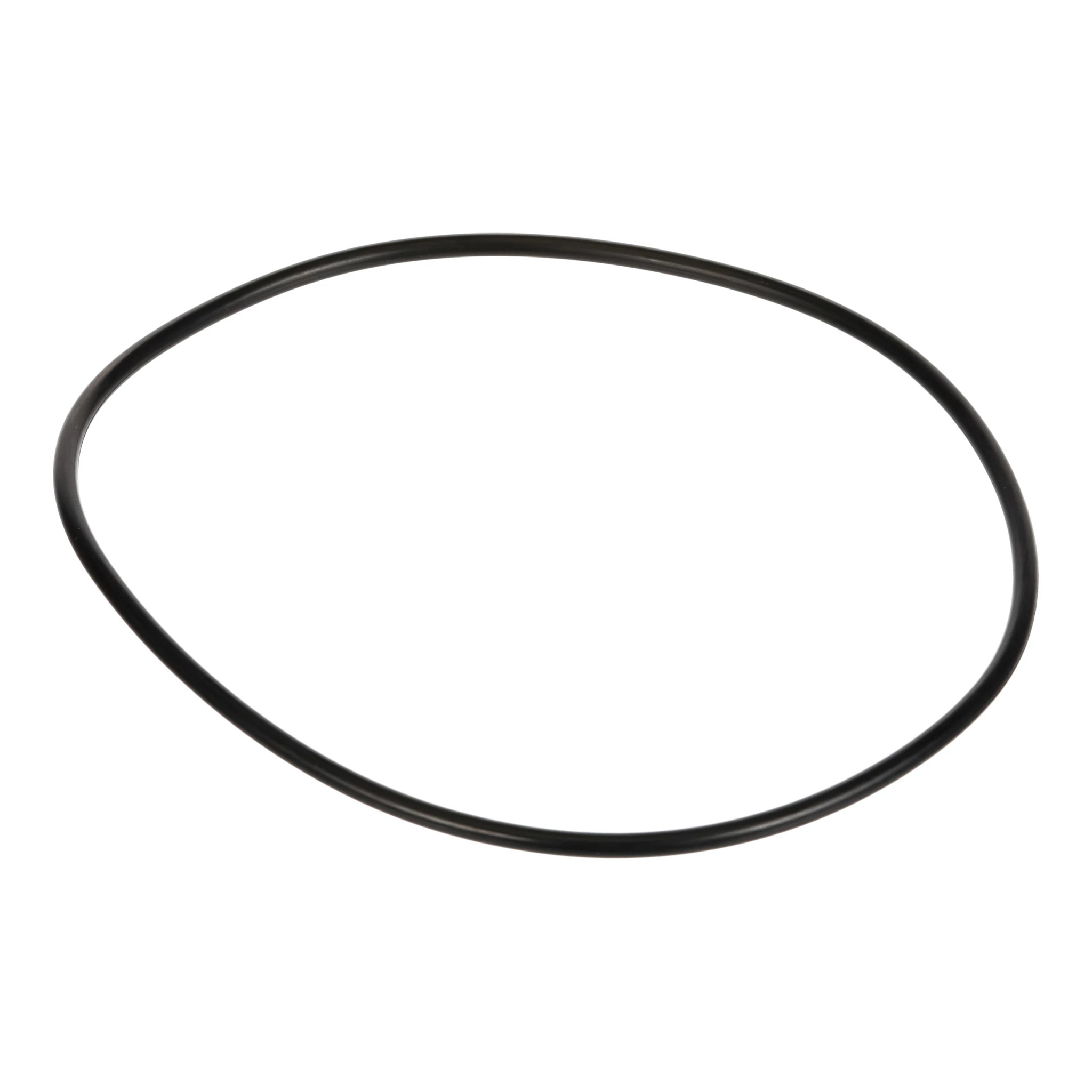 RING | CASEIH | EU | EN