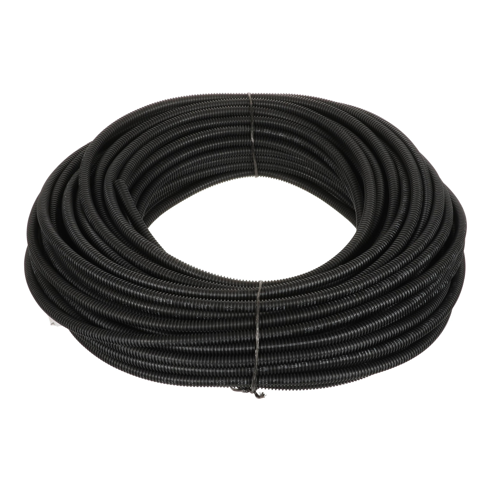 CONDUIT | CASEIH | IE | EN