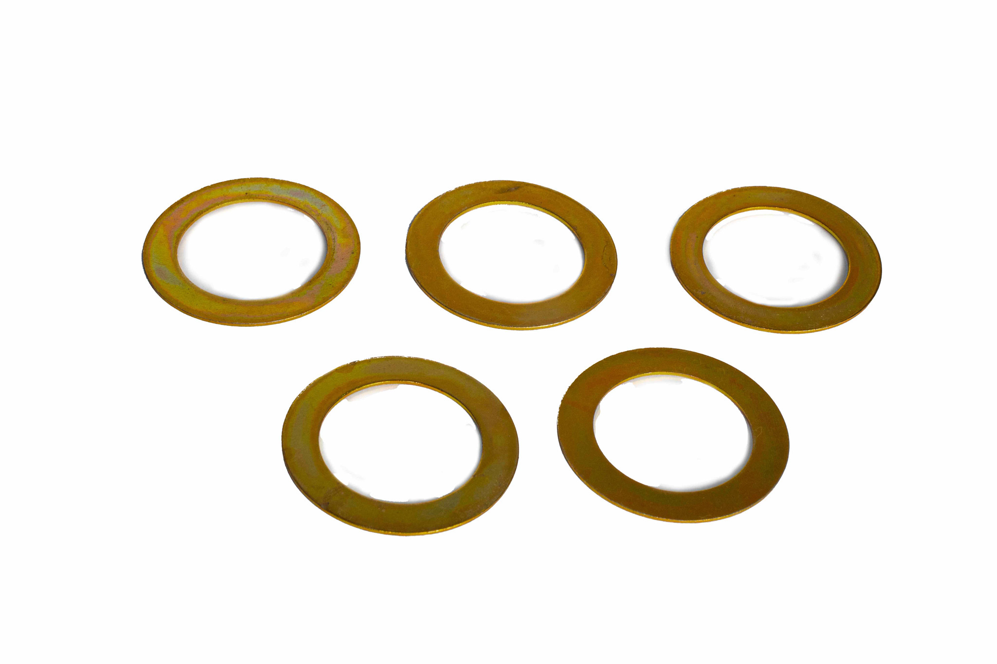 WASHER | CASEIH | SA | EN