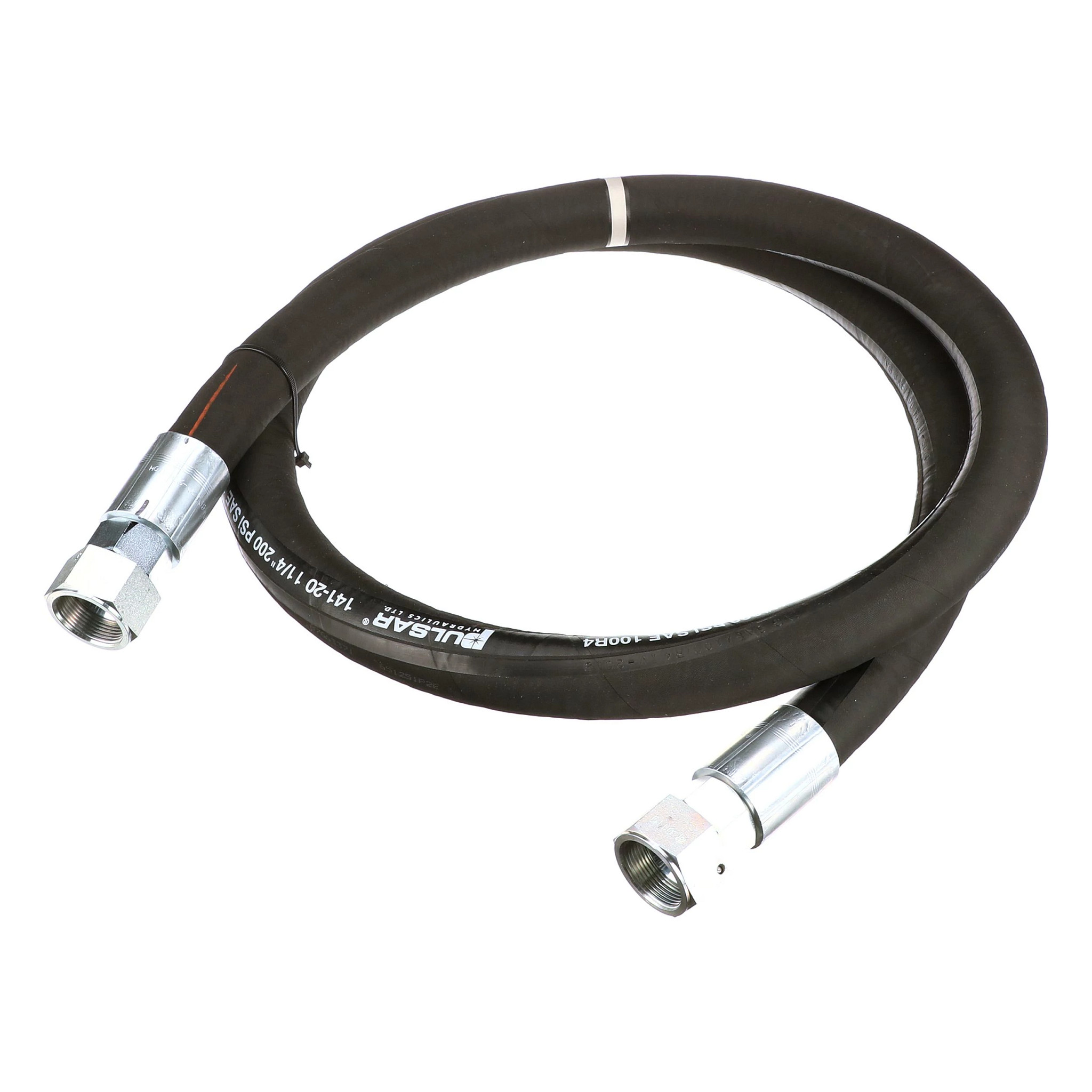 HYDRAULIC HOSE | CASEIH | CA | EN