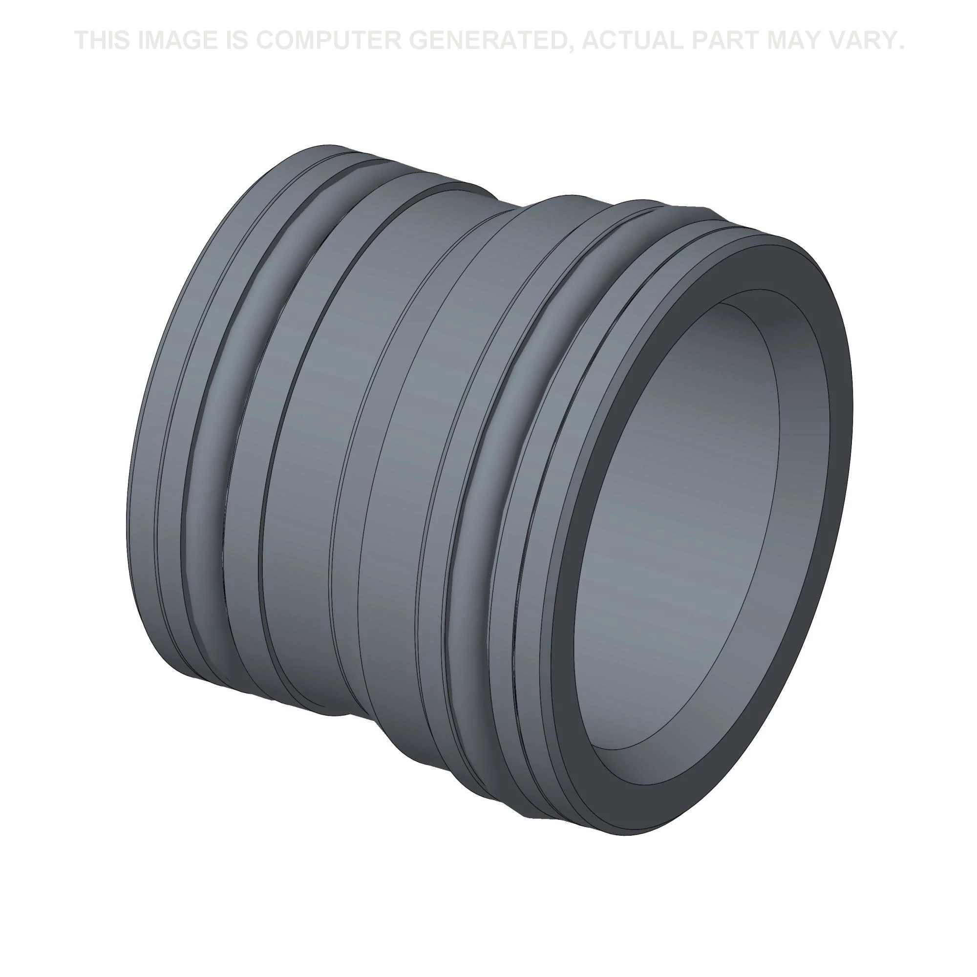 PISTON ROD/GLAND | CASEIH | IE | EN