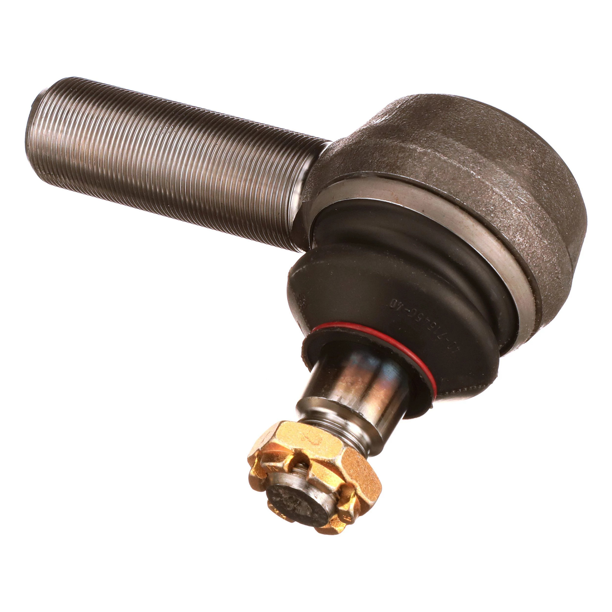 BALL JOINT | NEWHOLLANDAG | AMEA | EN