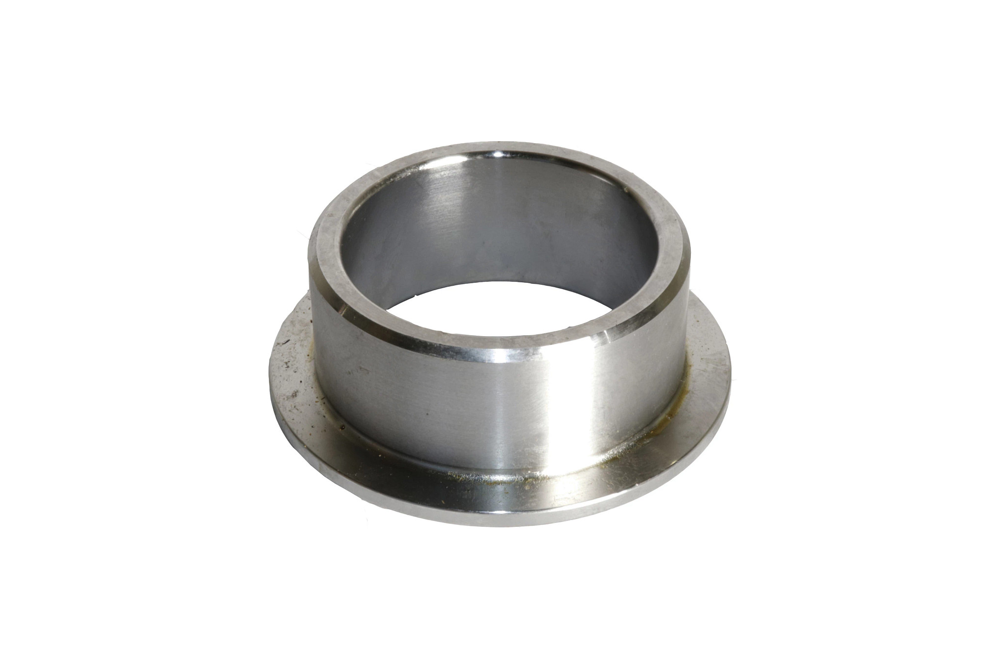 BUS | CASECE | EU | NL