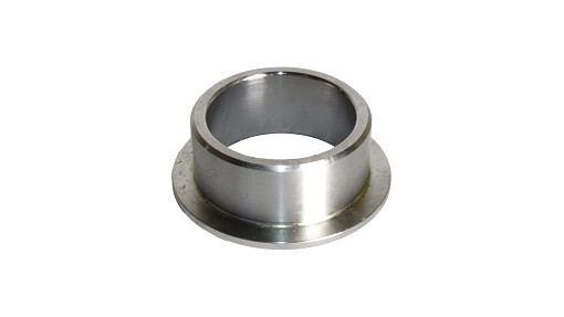 BAGUE | STEYR | EU | RU