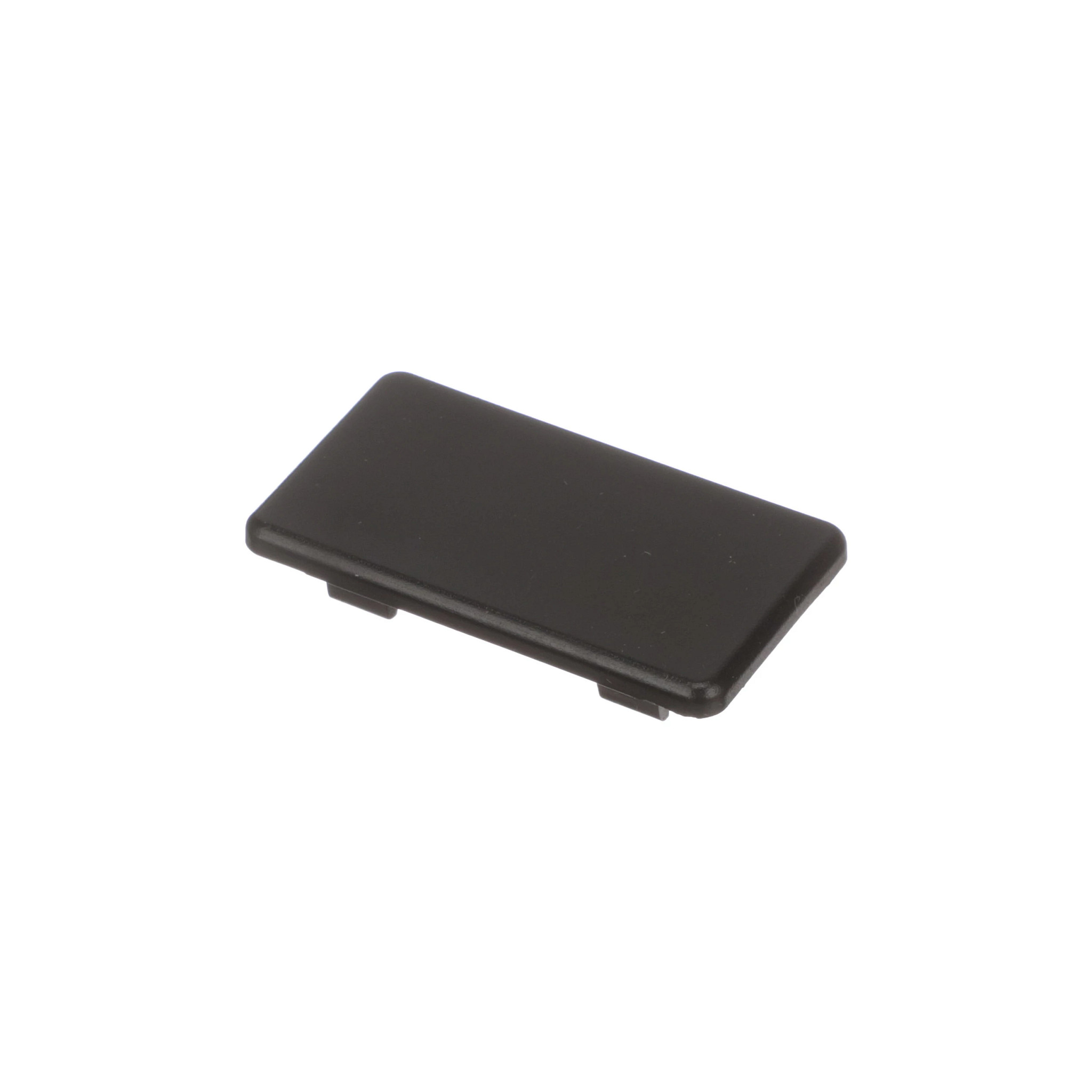 Cap | NEWHOLLANDCE | BR | PT