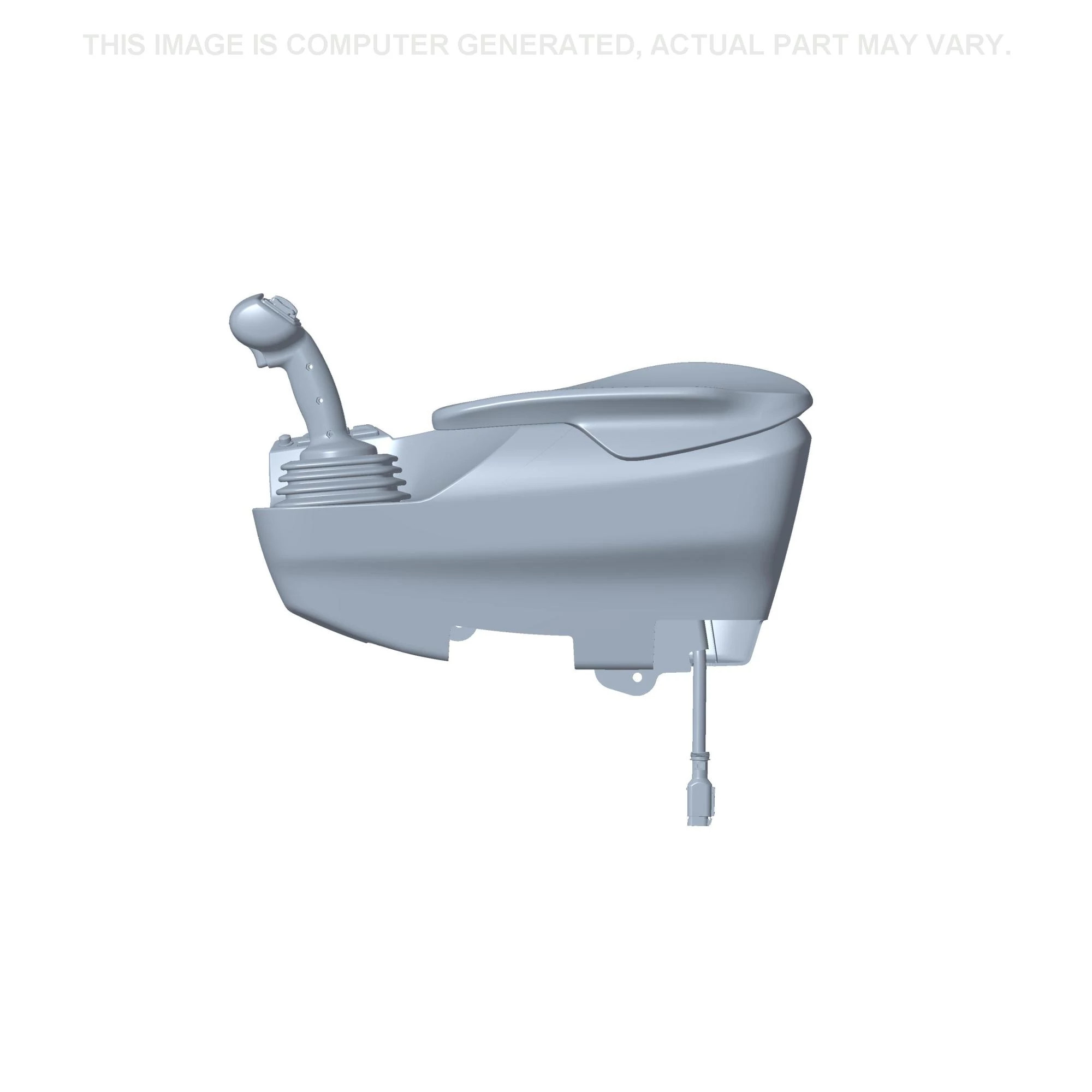 KONSTRUKCJA DIA | STEYR | EU | PL