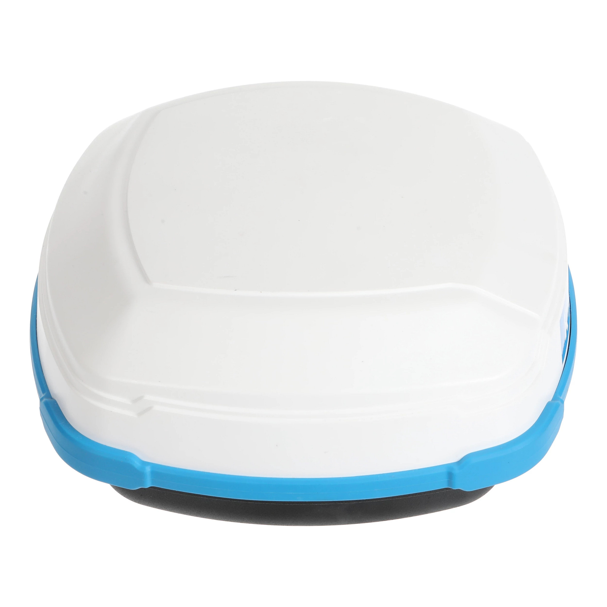 KIT | NEWHOLLANDAG | US | EN