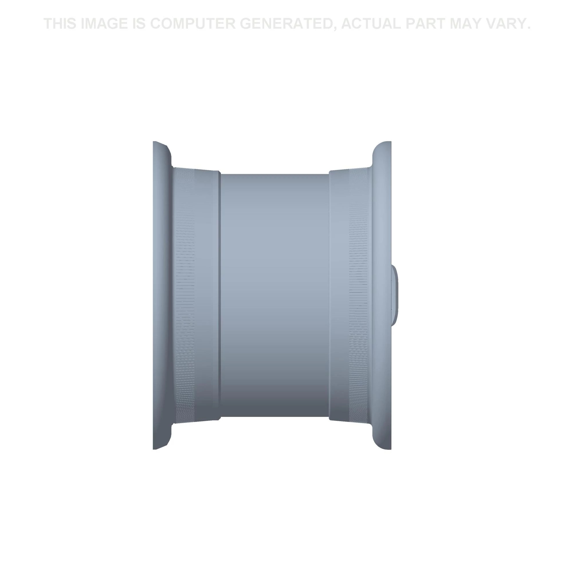 WHEEL ASSY. | CASECE | CA | EN