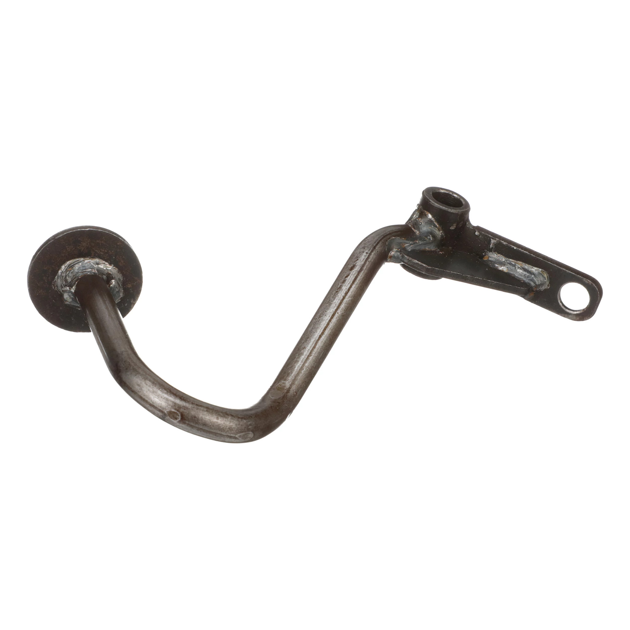 PEDAL | NEWHOLLANDAG | IE | EN