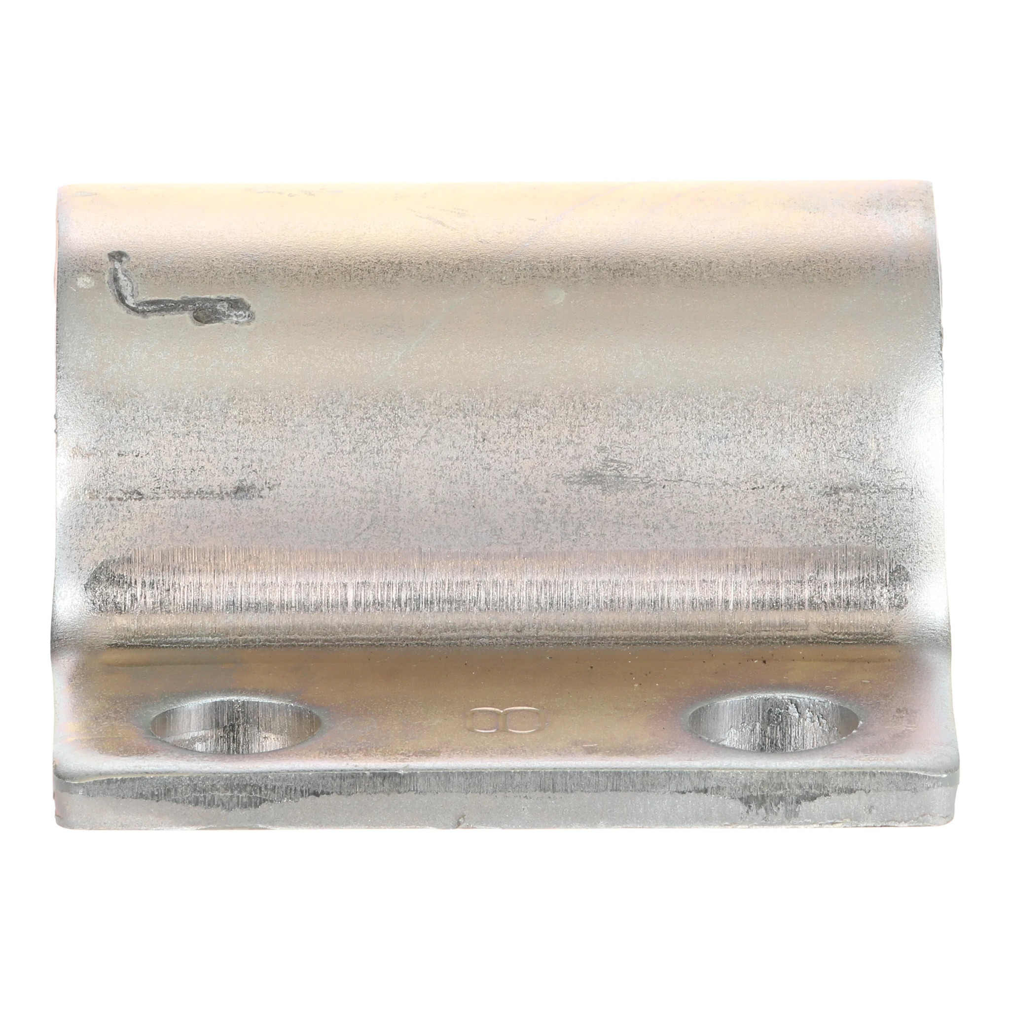 COLLAR CLAMP | CASECE | SA | EN