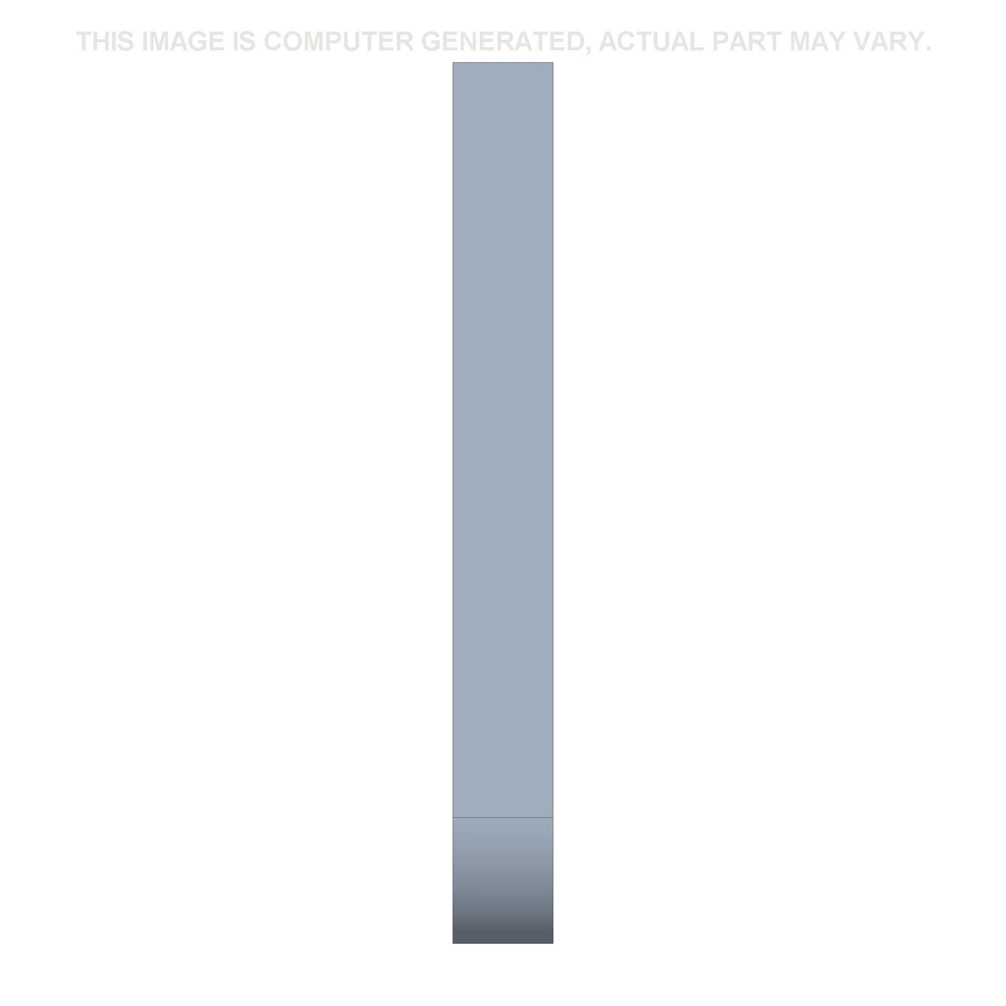 PLAAT | CASEIH | EU | EN