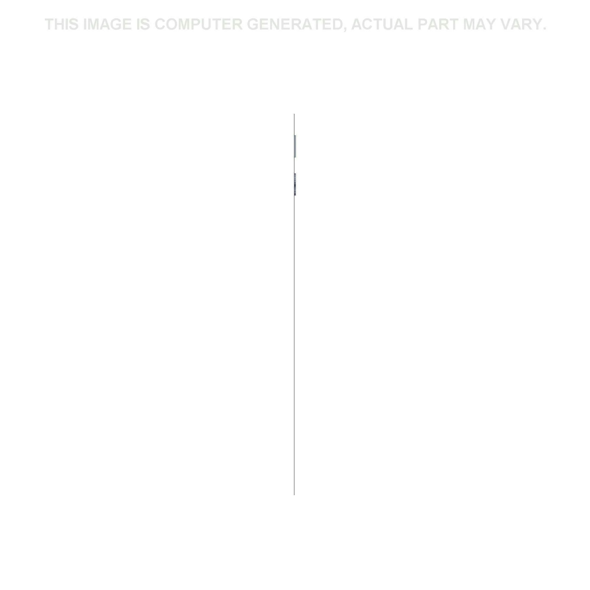 INSTRUCTION | CASECE | US | EN