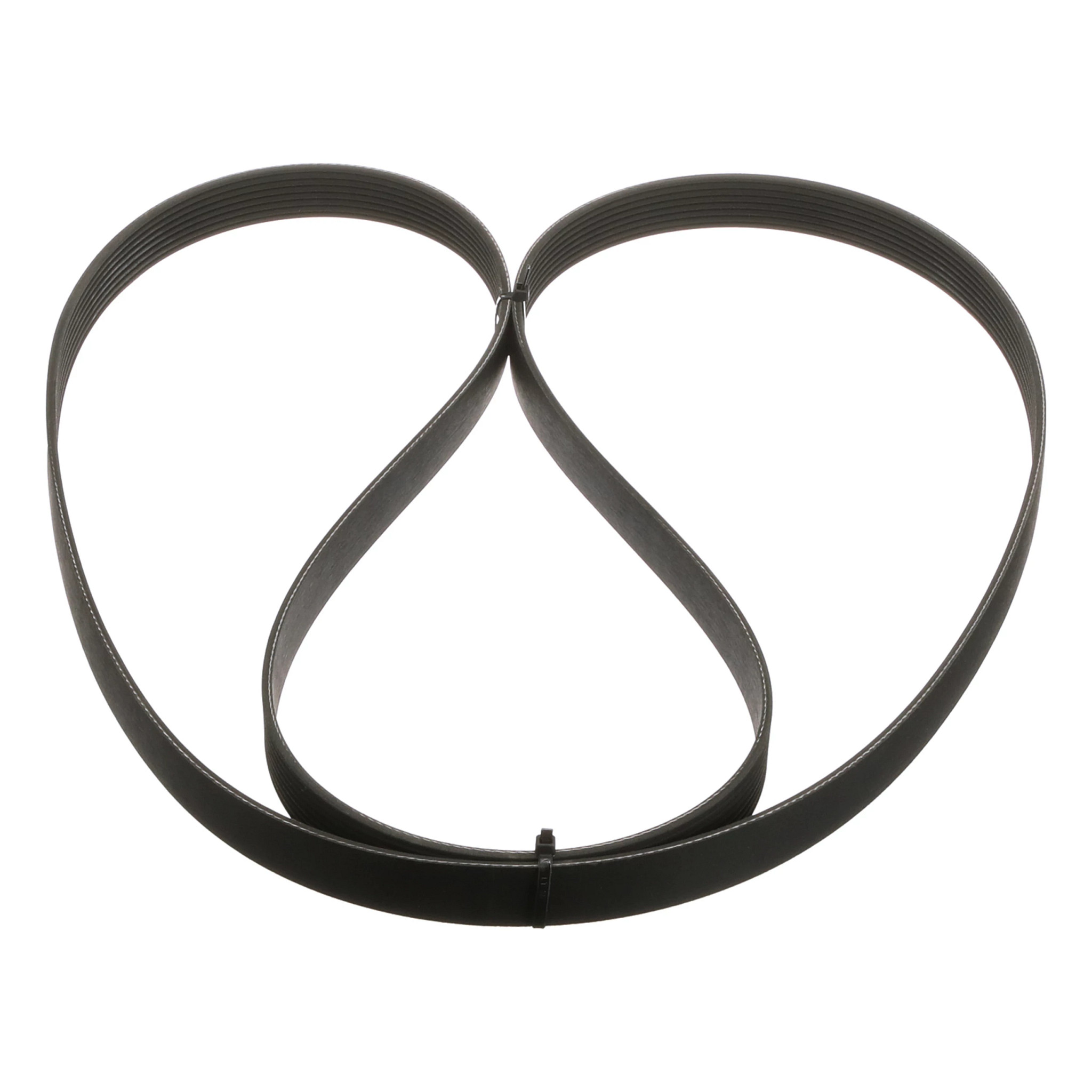 COURROIE | NEWHOLLANDAG | CA | FR