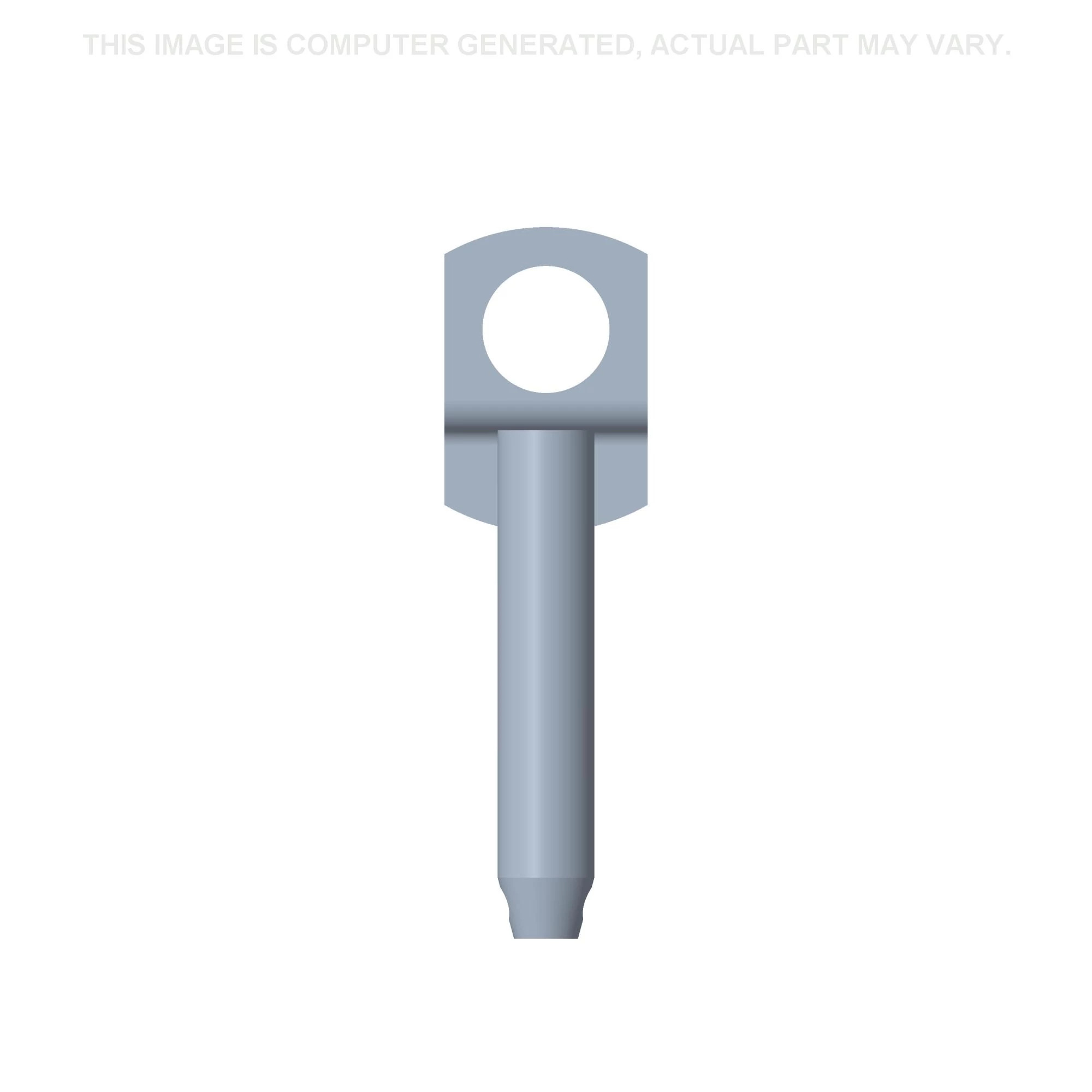 杆 | CASECE | AMEA | ZH