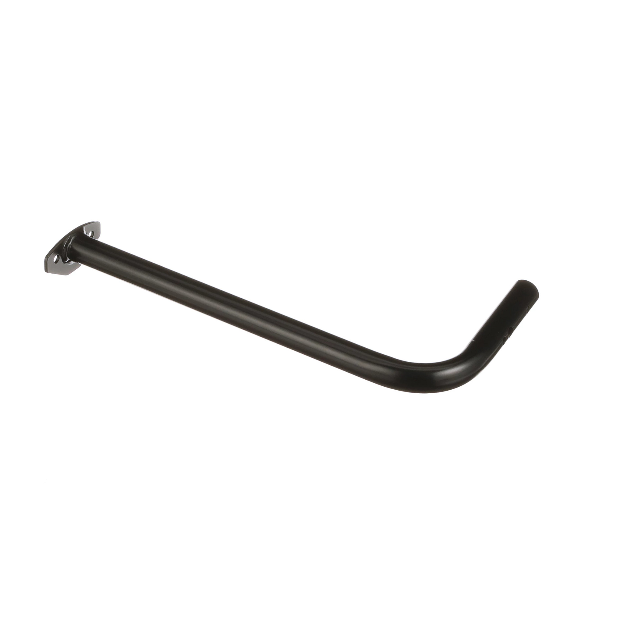 SUPORTE | CASEIH | BR | PT