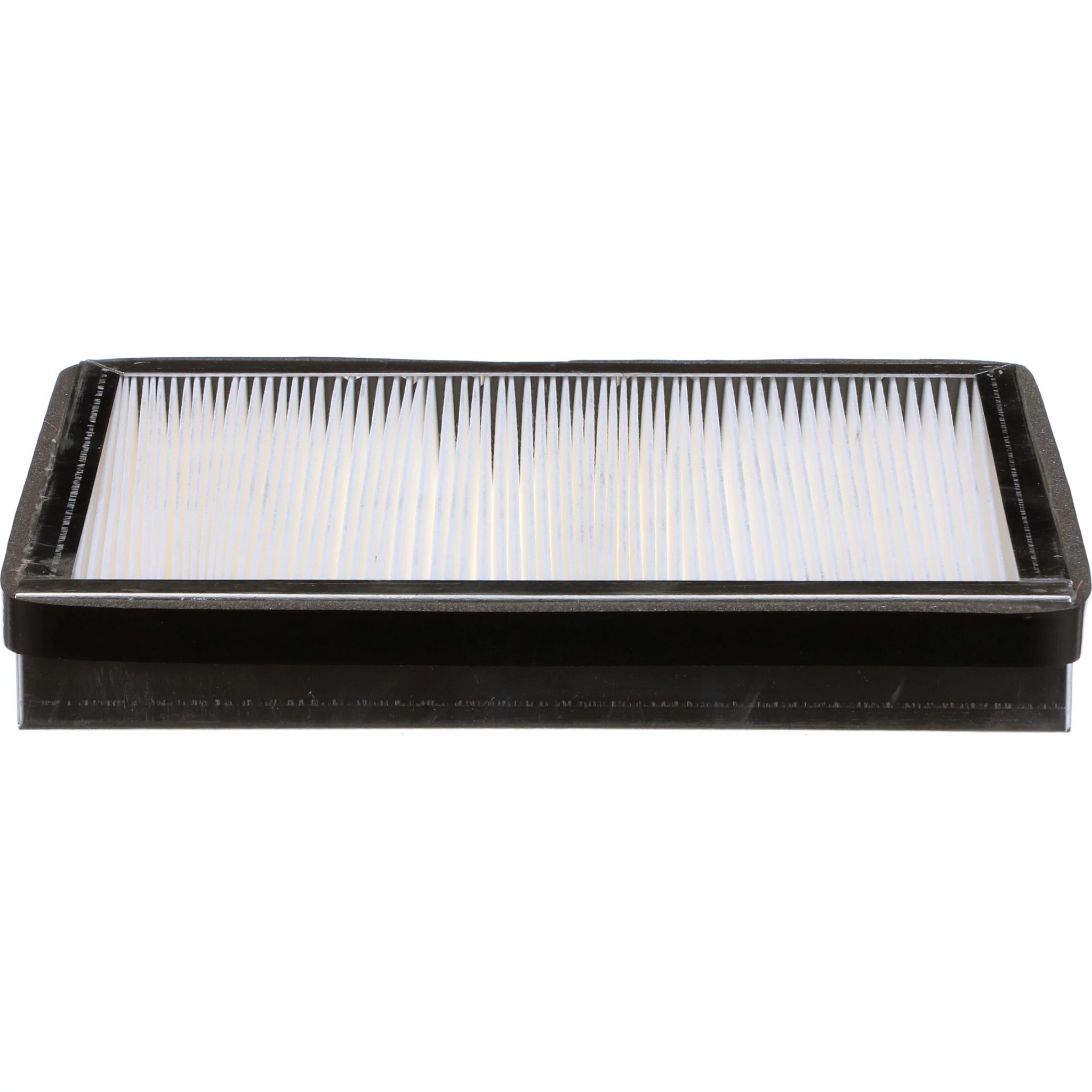 Filtro de ar da cabina