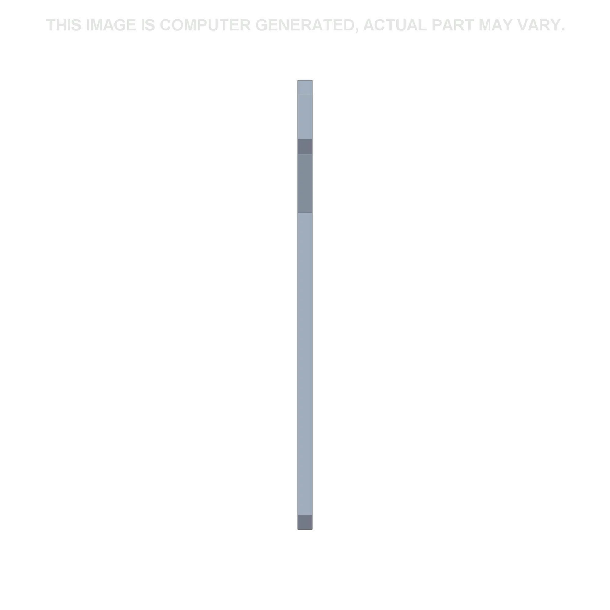 BRACKET | CASECE | AMEA | EN