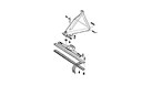 FRAME ASSEMBLY, SERIES 761A | NEWHOLLANDAG | US | EN