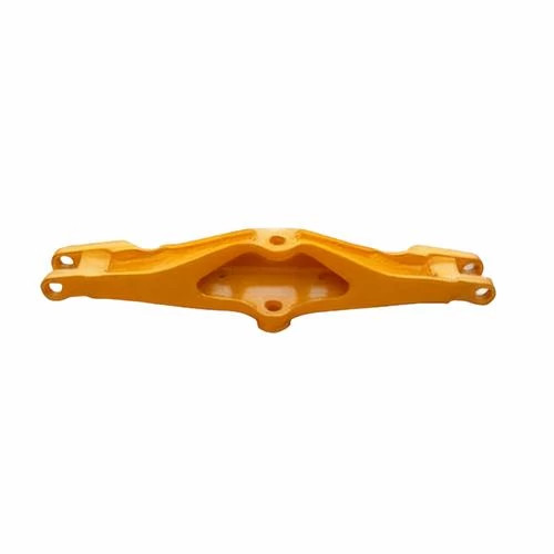 Front Axle Housing | DEFAULT | US | EN