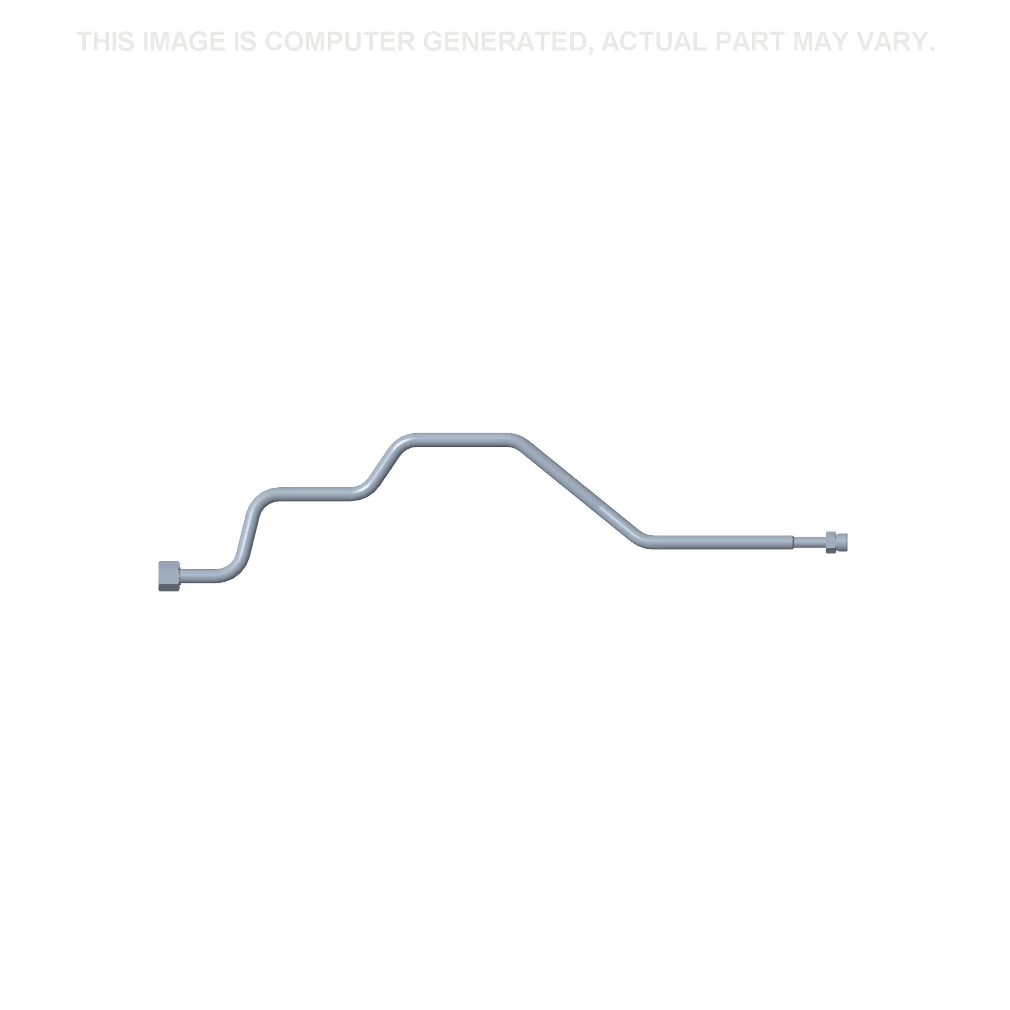 TUBO | CASECE | EU | ES