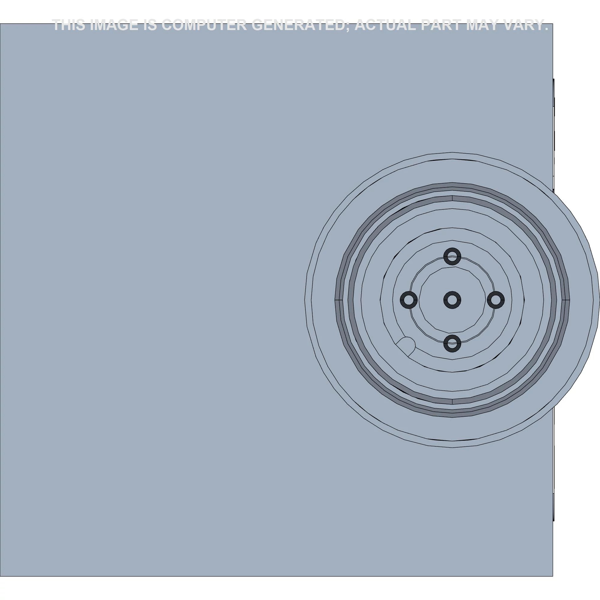 SENSOR | CASEIH | CA | EN