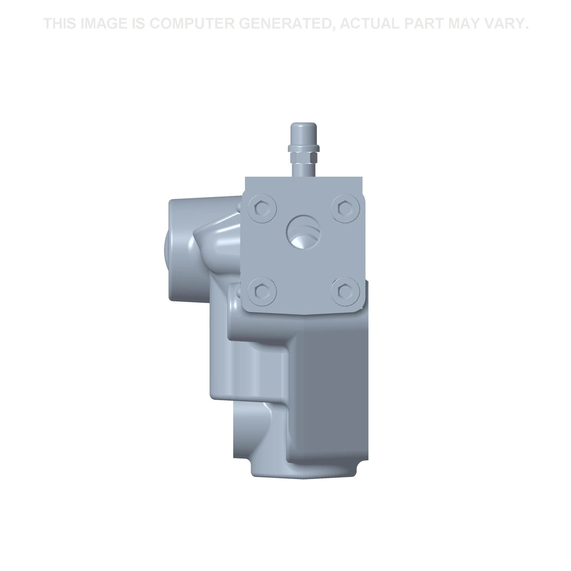 VÁLVULA DE FRENO | NEWHOLLANDCE | EU | ES