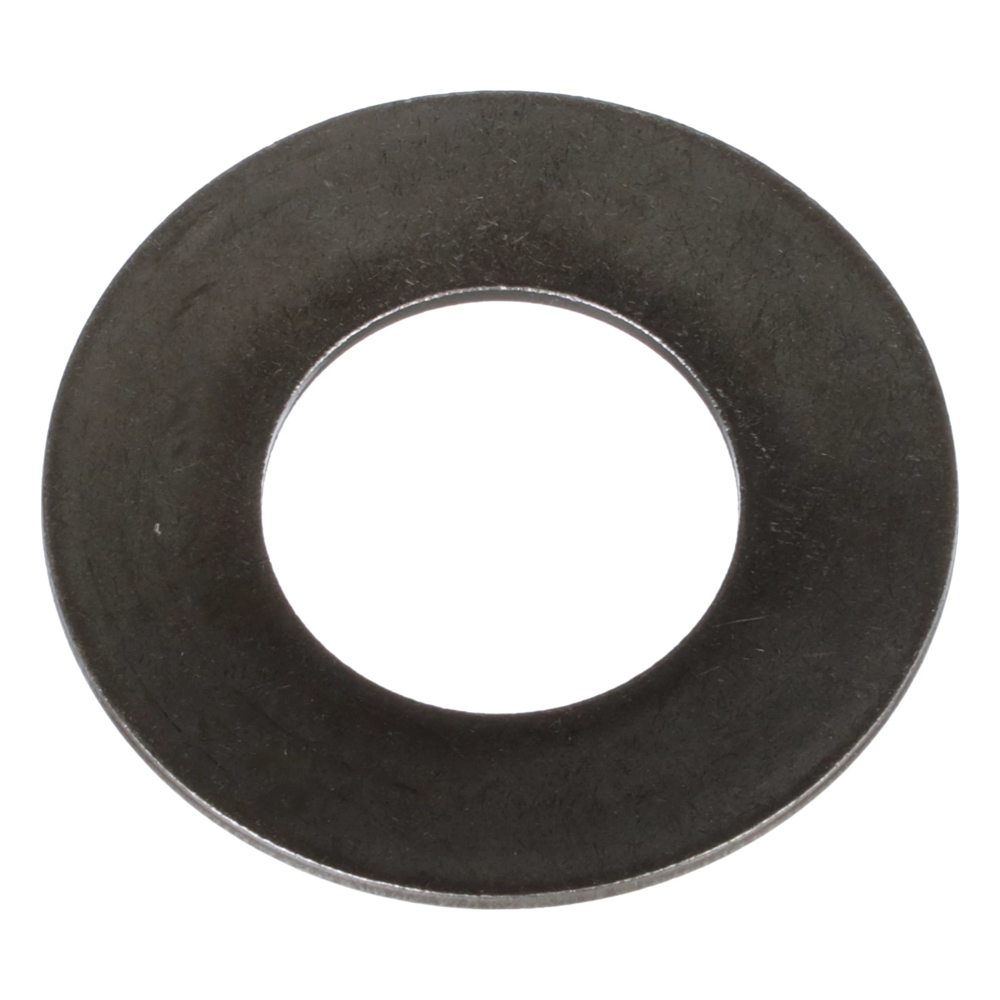 RONDELLE BELLEVILLE | NEWHOLLANDAG | CA | EN