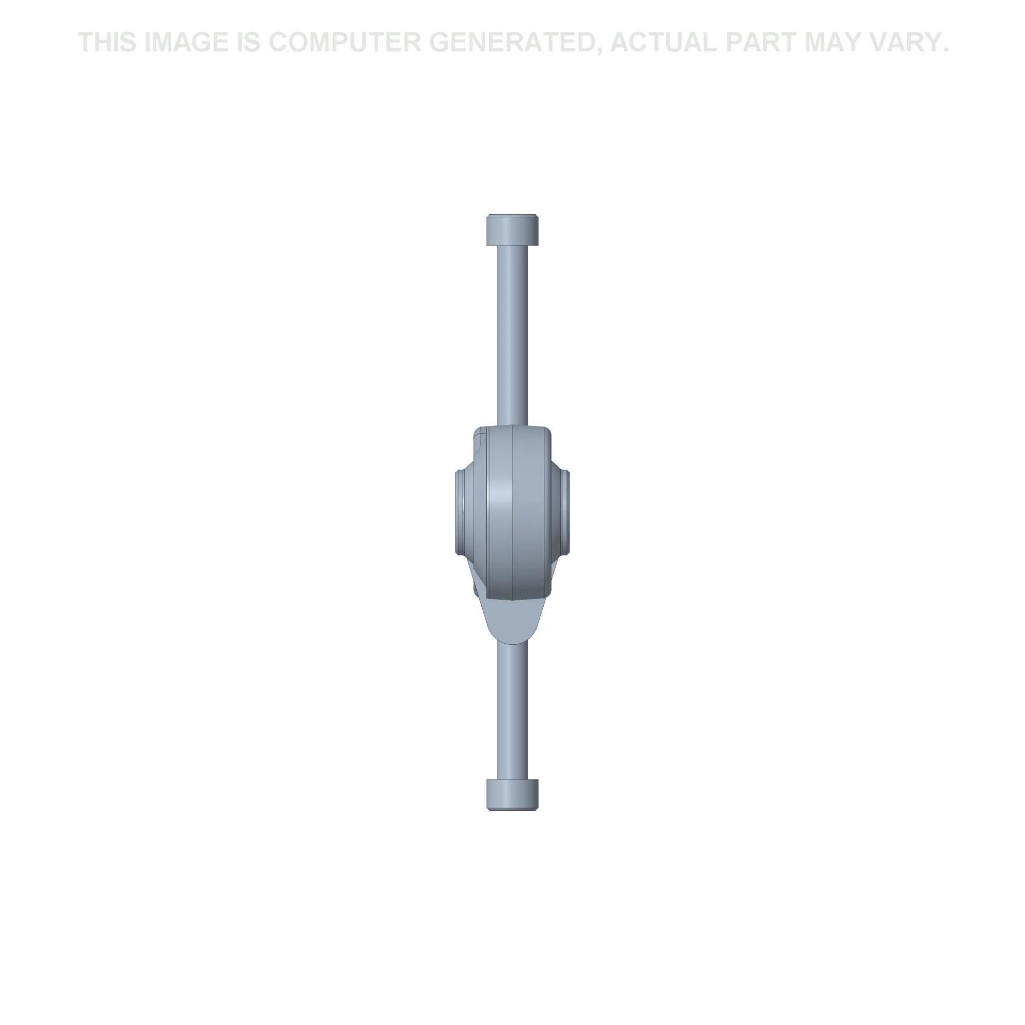 STRUT | NEWHOLLANDAG | EU | EN