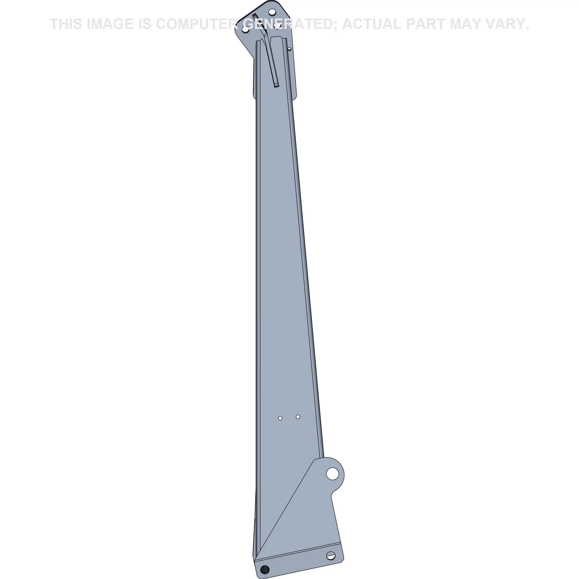 DRAWBAR | NEWHOLLANDAG | AMEA | EN