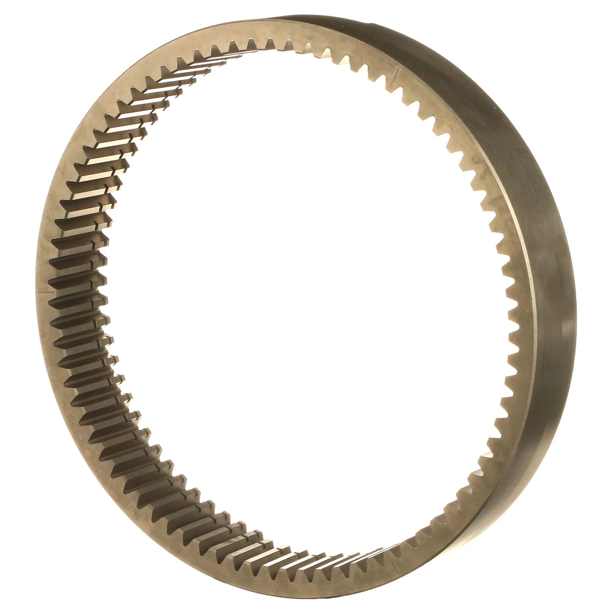 RING GEAR | NEWHOLLANDAG | US | EN