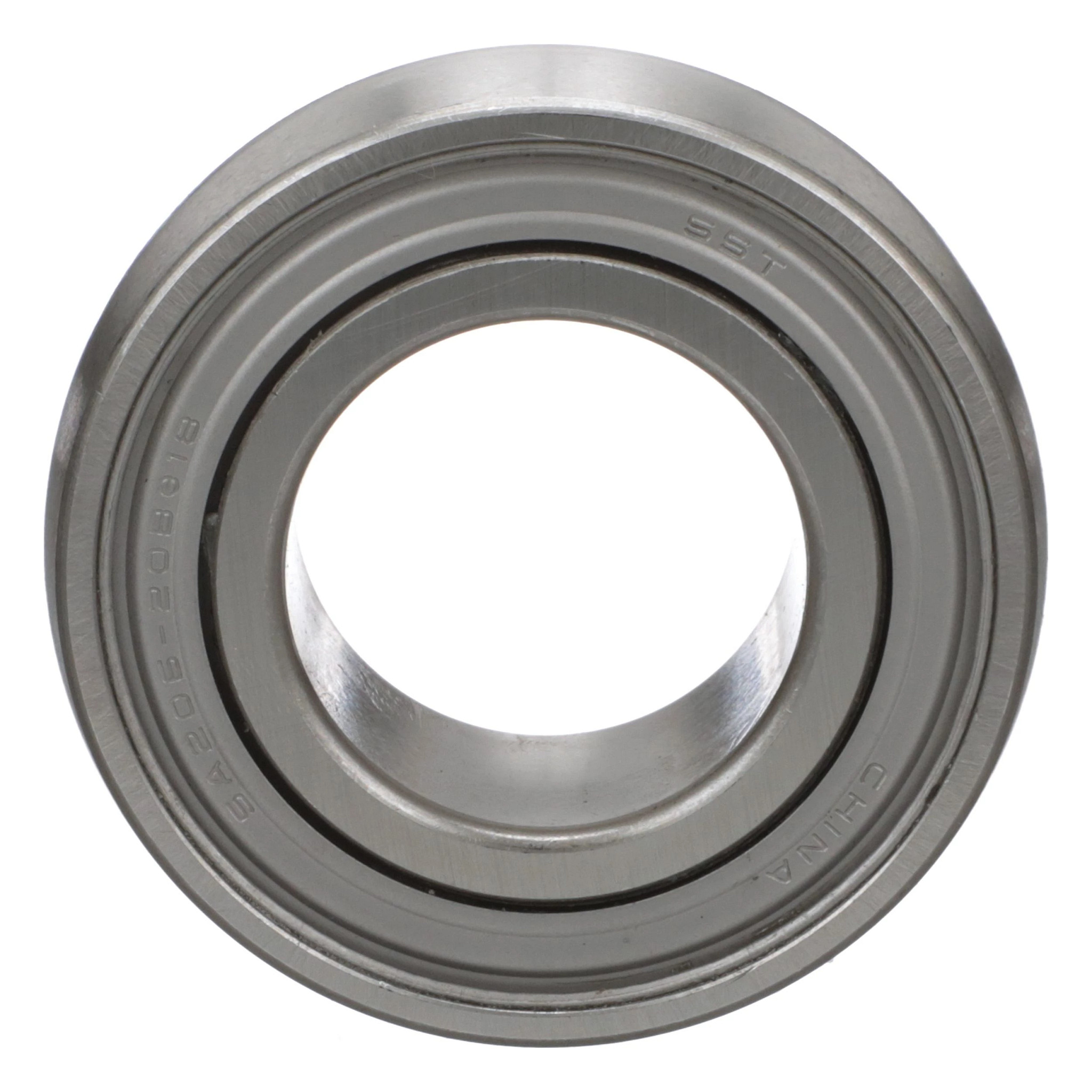 LAGERBAURUPPE | NEWHOLLANDAG | DE | DE