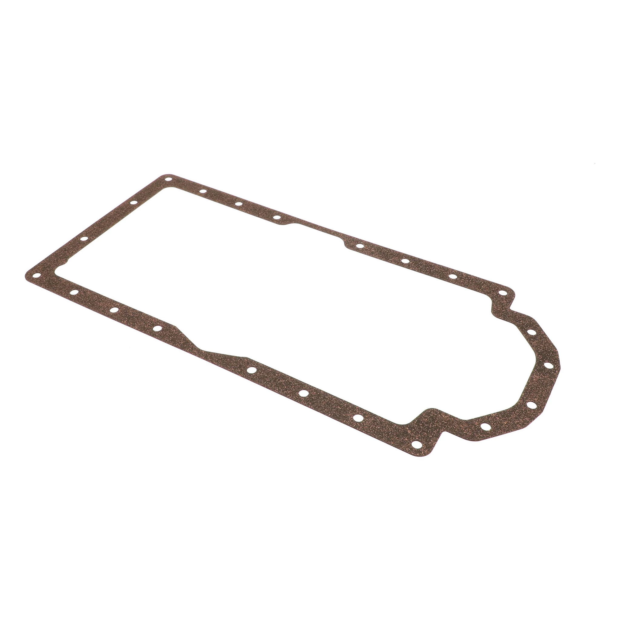 JUNTA | CASECE | EU | ES