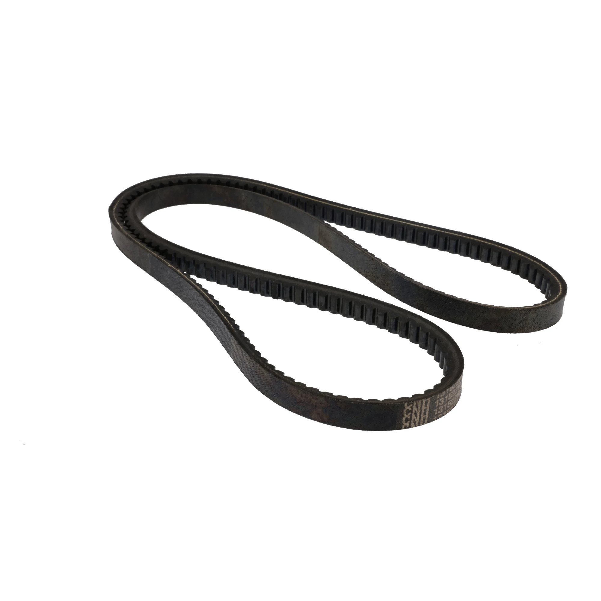 V-BELT | NEWHOLLANDAG | IT | IT