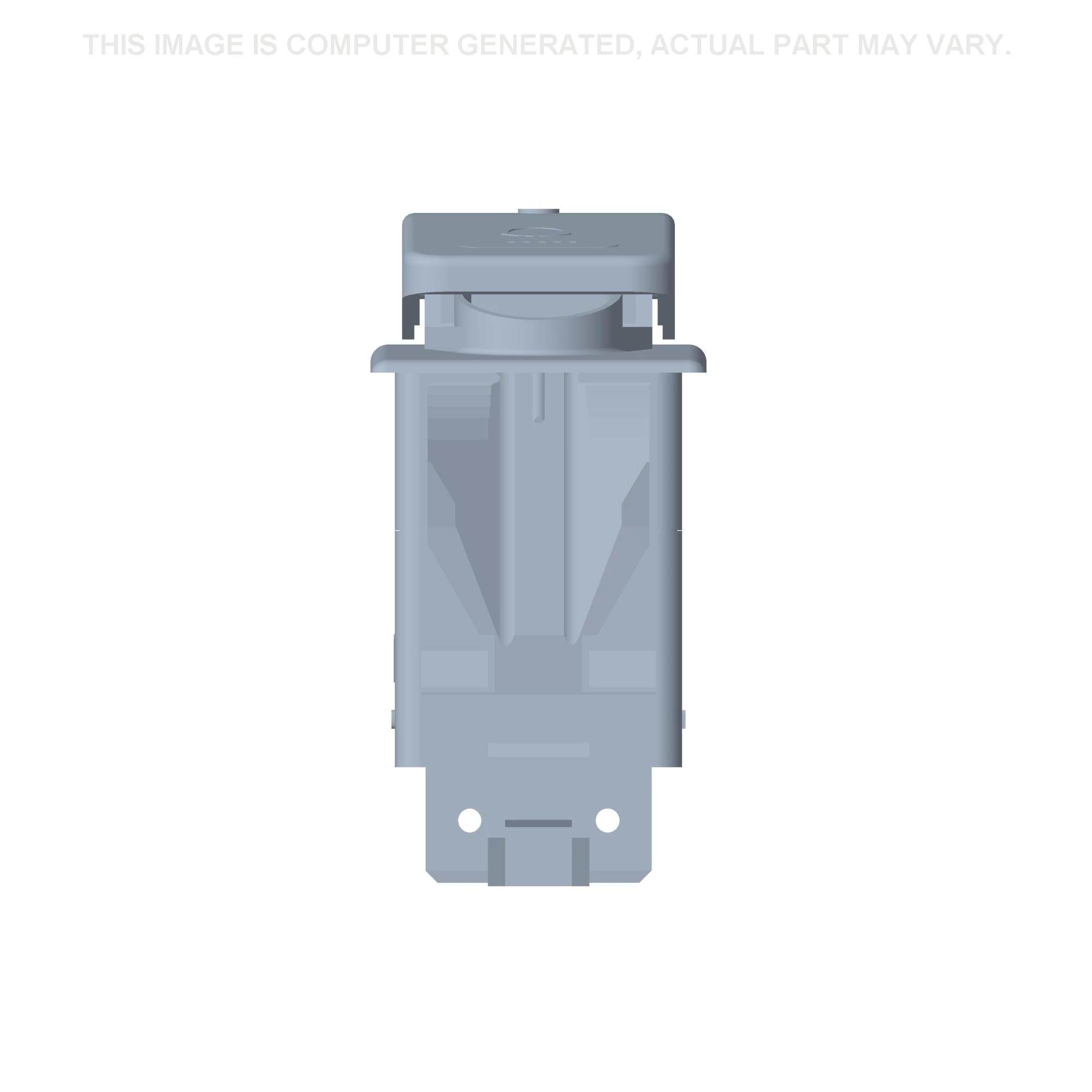 LICHTSCHALTER | NEWHOLLANDAG | DE | DE